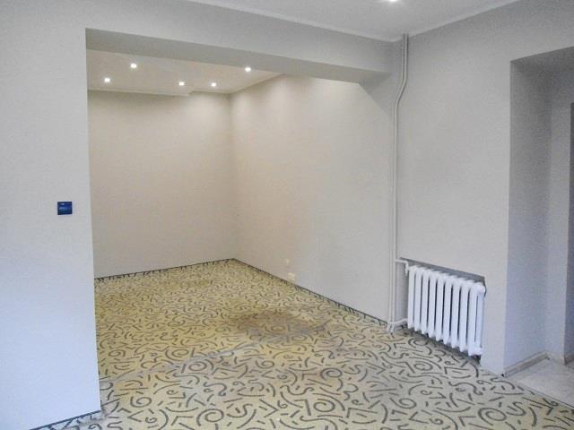 Wynajmę lokal użytkowy - Kalisz   -
Zdjęcie nr 7