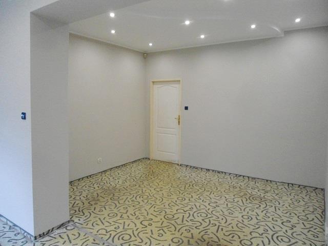 Wynajmę lokal użytkowy - Kalisz   -
Zdjęcie nr 8