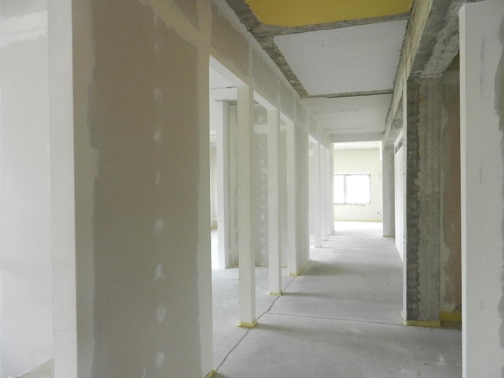 Obiekt usługowo- biurowy do wynajęcia - Kalisz   -
