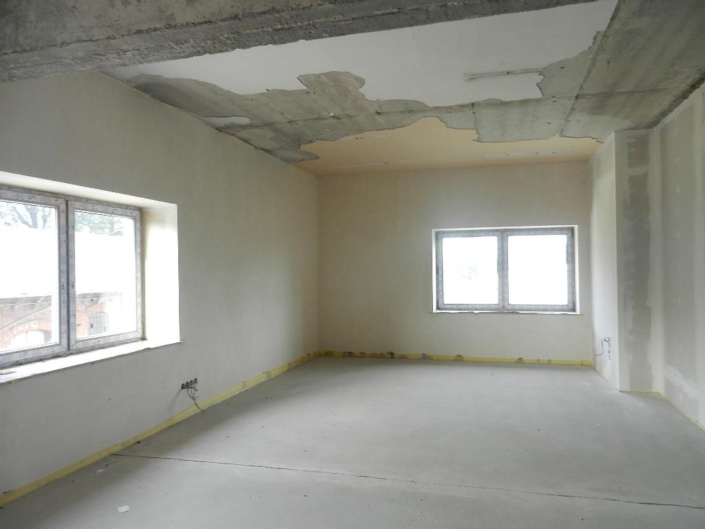 Obiekt usługowo- biurowy do wynajęcia - Kalisz   -
Zdjęcie nr 2