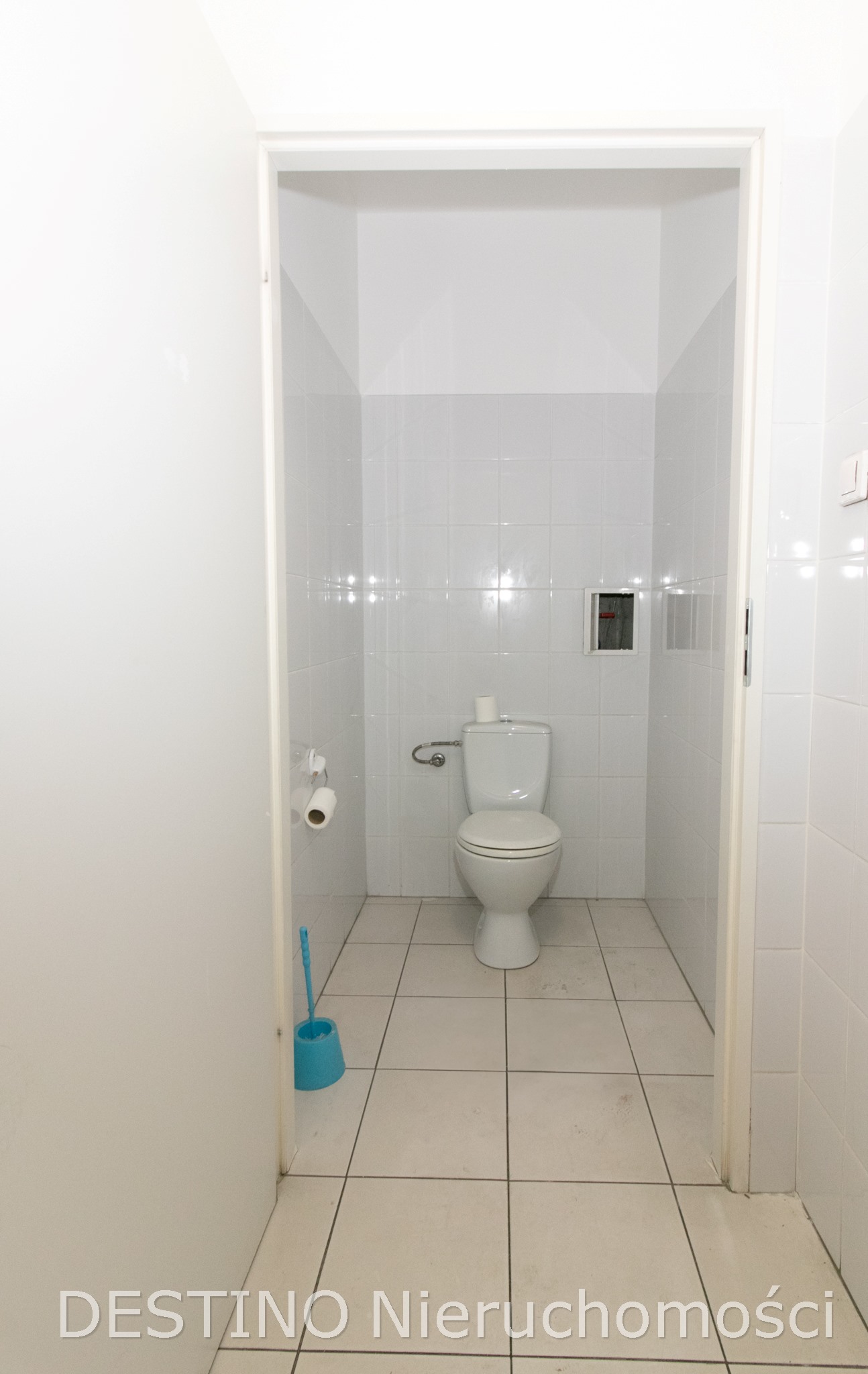 do wynajęcia atrakcyjny lokal użytkowy 143 m2 centrum Kalisza - Kalisz   -
Zdjęcie nr 3