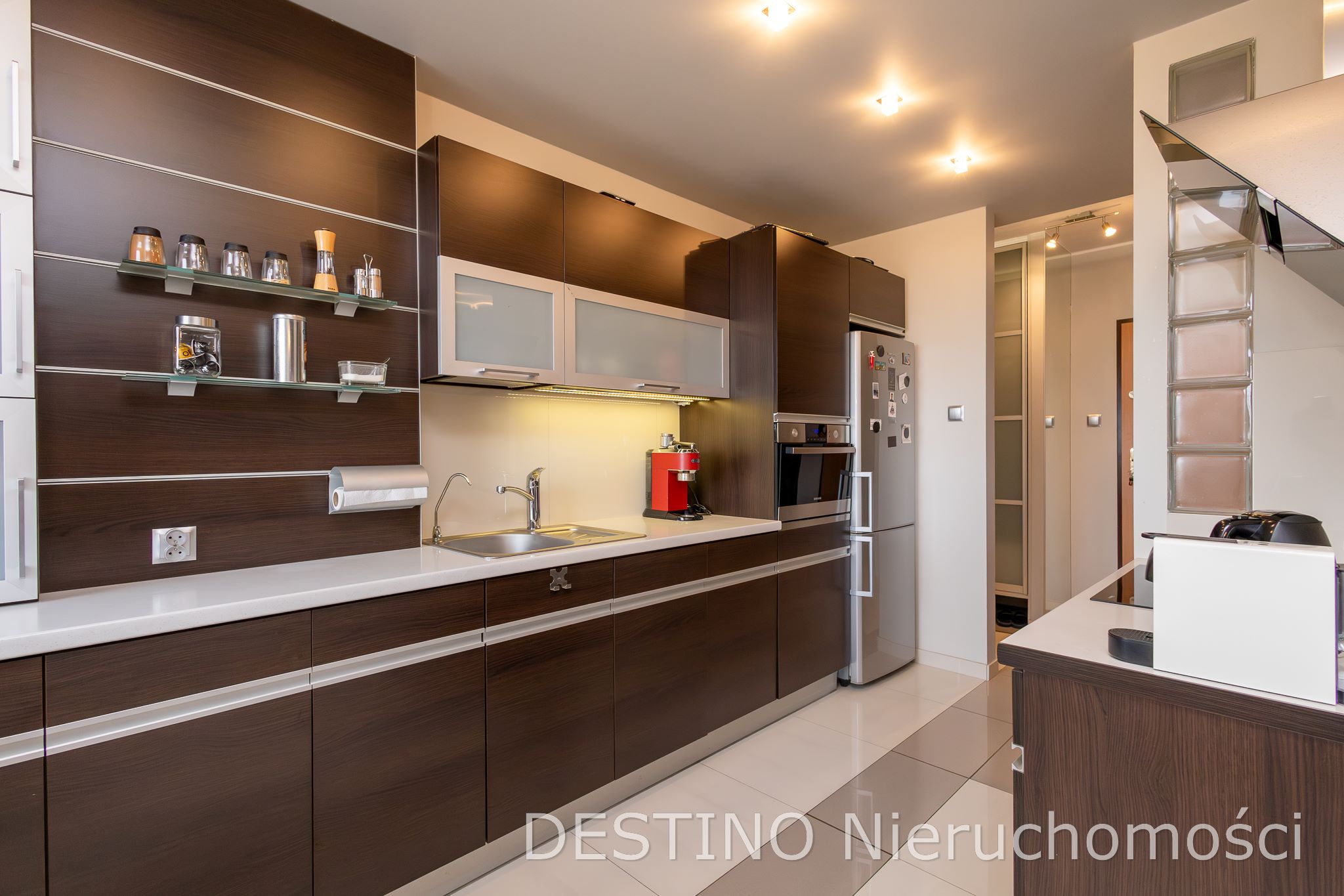 komfortowe 3pok mieszkanie os Korczak Kalisz - Kalisz   -
Zdjęcie nr 13