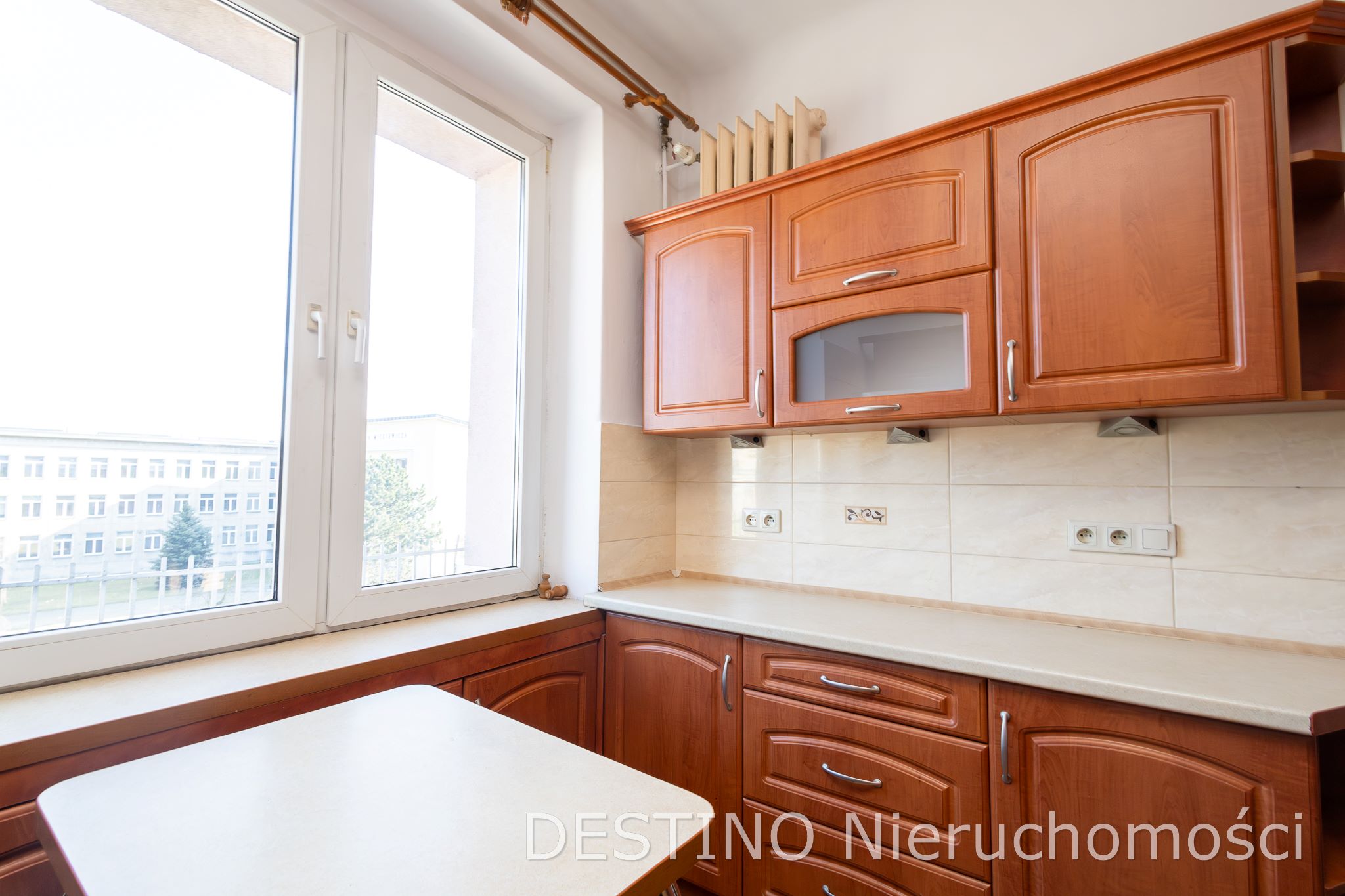 funkcjonalne 2pok mieszkanie do wynajęcia Nowy Świat - Kalisz   -
Zdjęcie nr 9