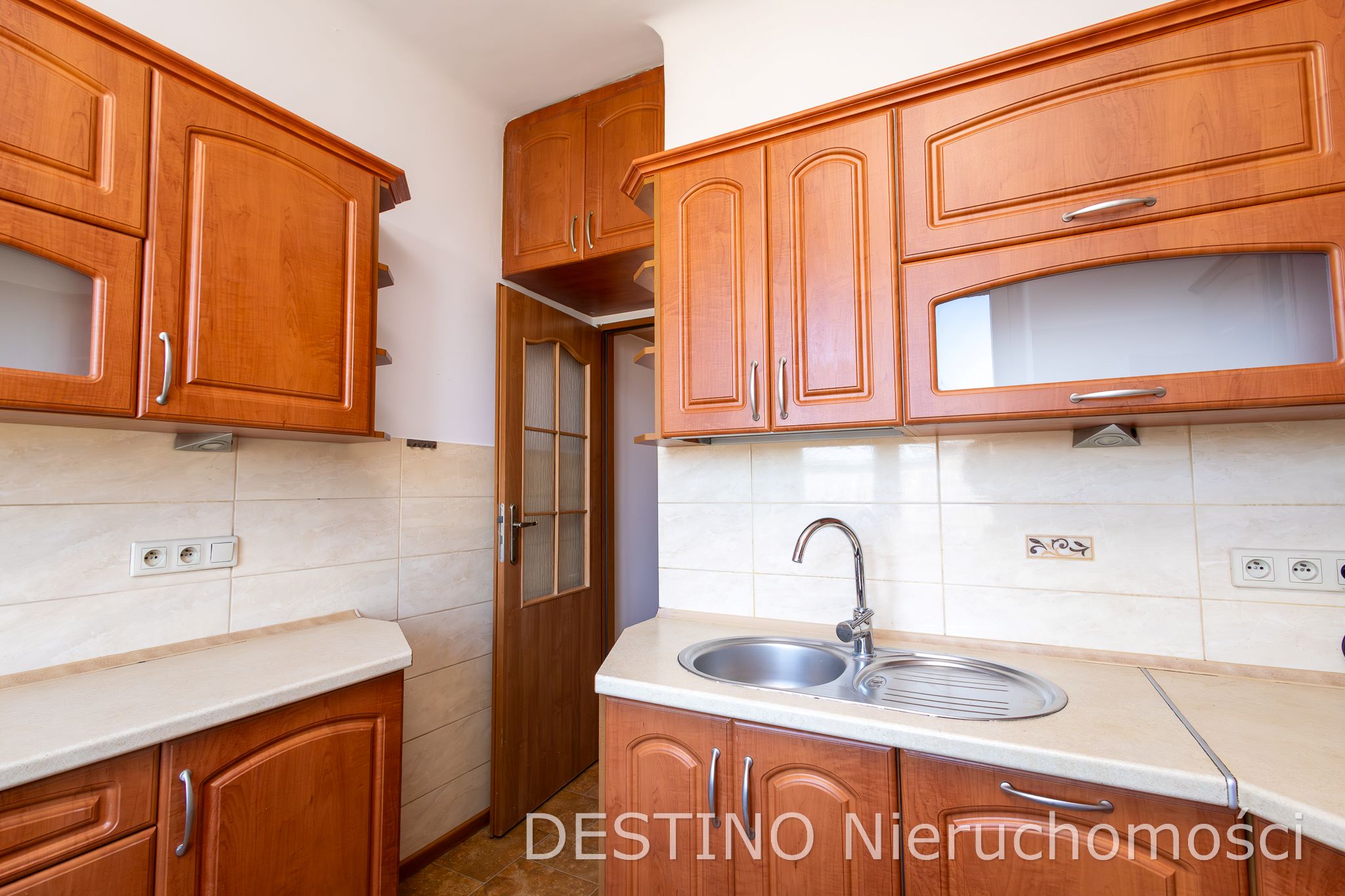 funkcjonalne 2pok mieszkanie do wynajęcia Nowy Świat - Kalisz   -
Zdjęcie nr 10