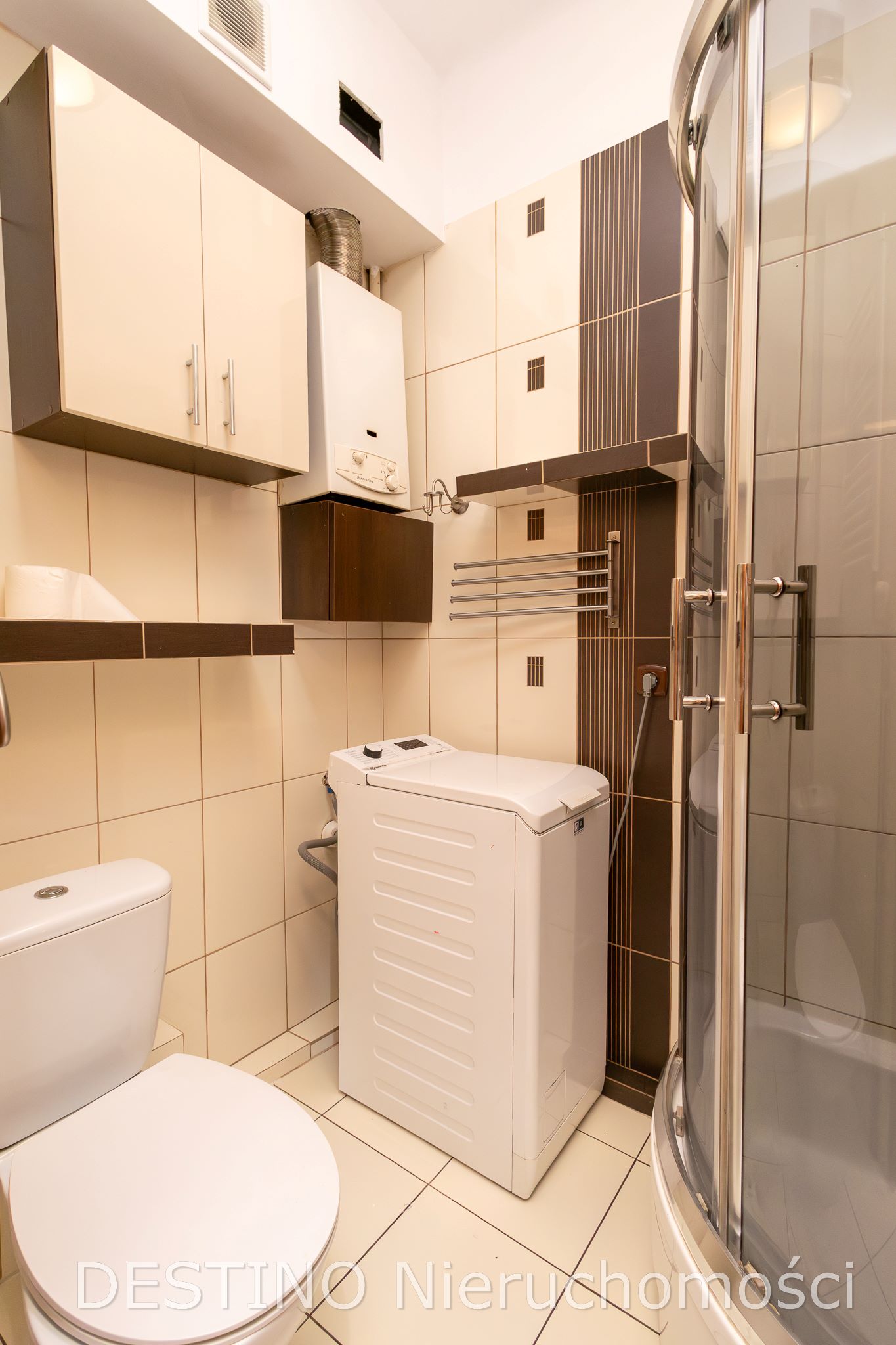 funkcjonalne 2pok mieszkanie do wynajęcia Nowy Świat - Kalisz   -
Zdjęcie nr 11