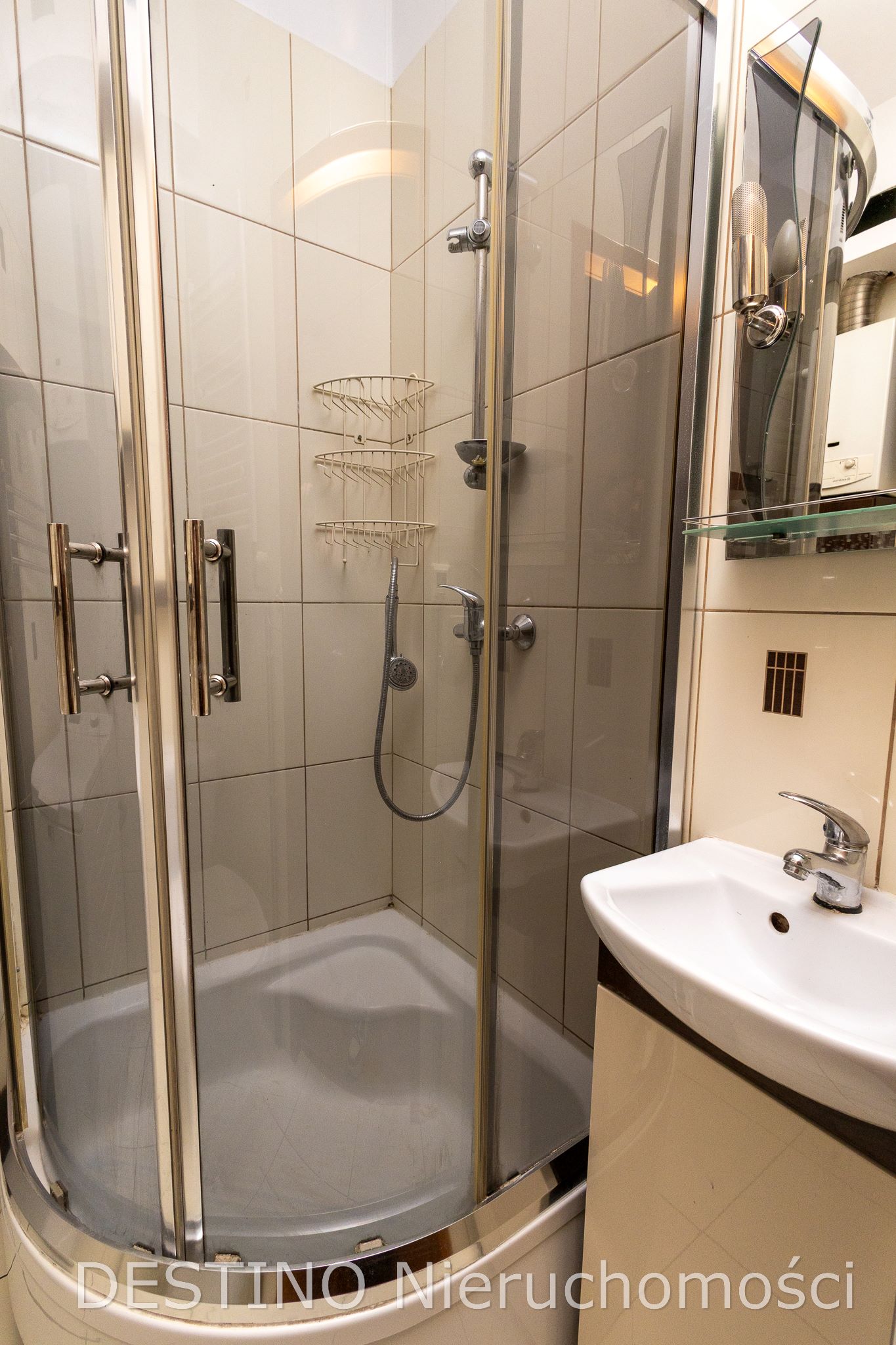 funkcjonalne 2pok mieszkanie do wynajęcia Nowy Świat - Kalisz   -
Zdjęcie nr 12