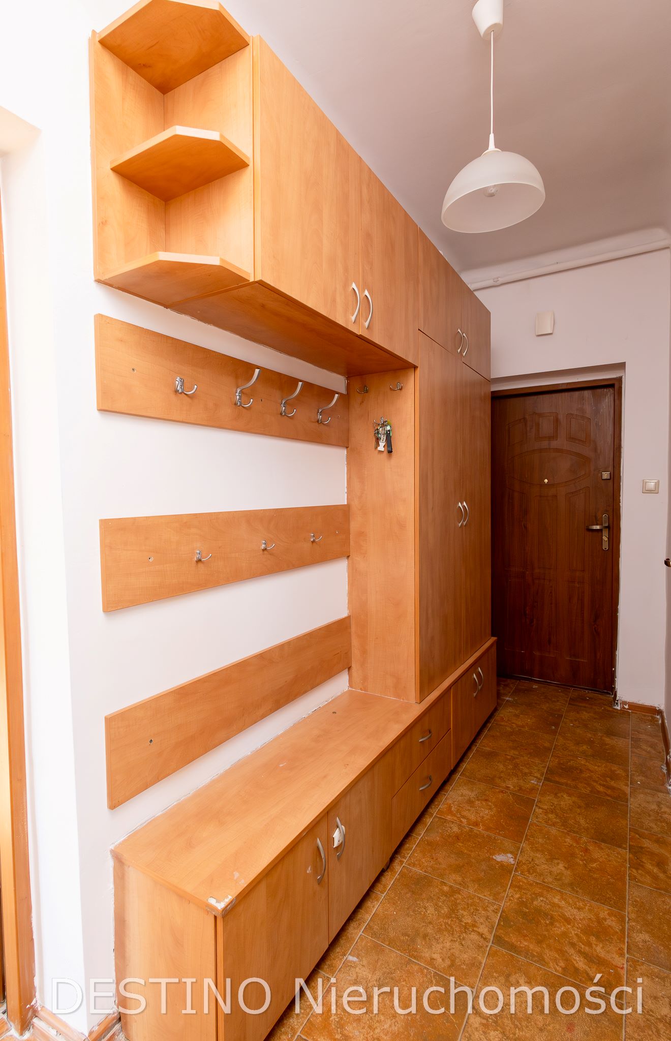 funkcjonalne 2pok mieszkanie do wynajęcia Nowy Świat - Kalisz   -
Zdjęcie nr 14