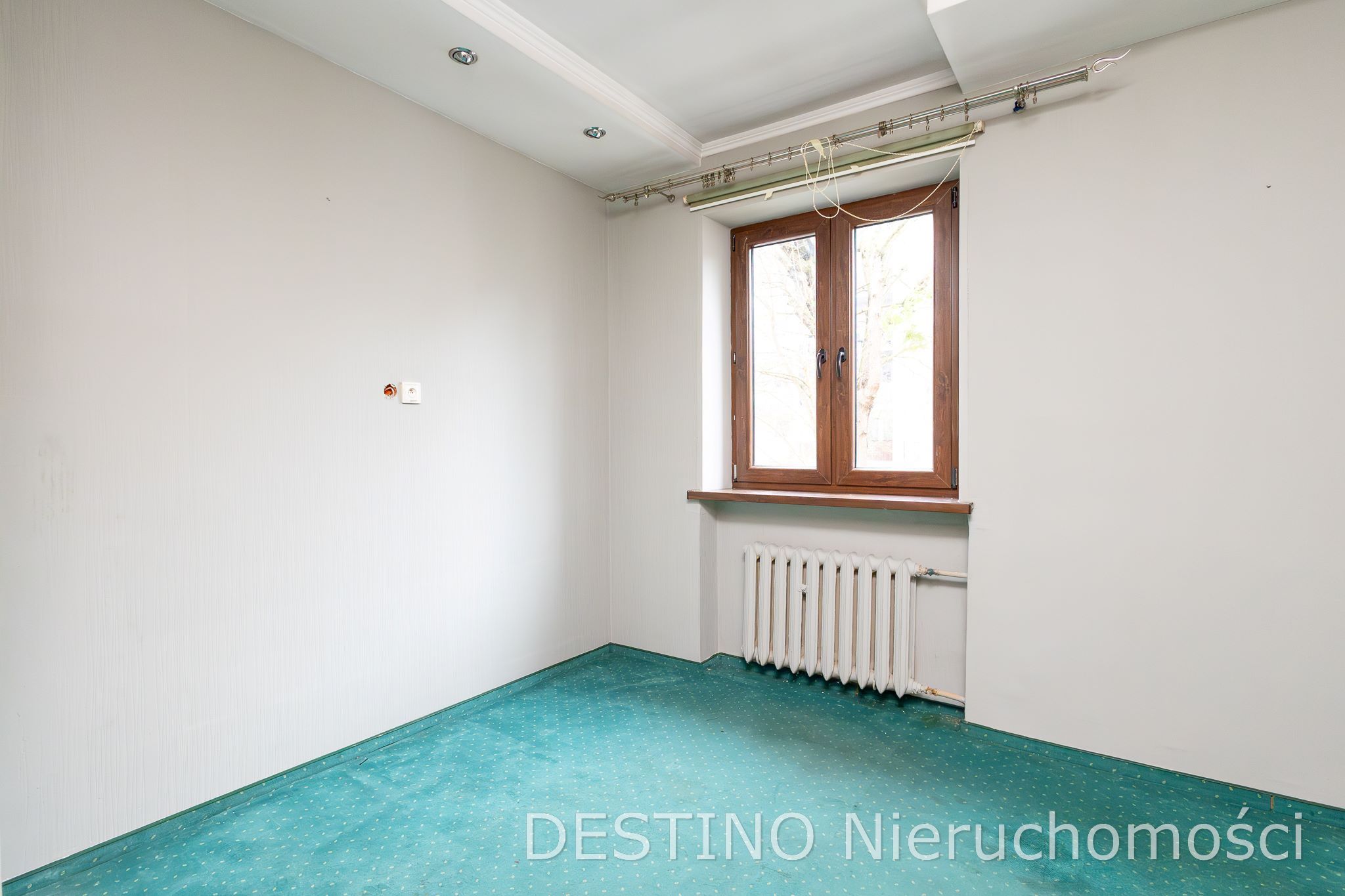 do wynajęcia lokal użytkowy na osiedlu Asnyka w Kaliszu - Kalisz   -
Zdjęcie nr 9