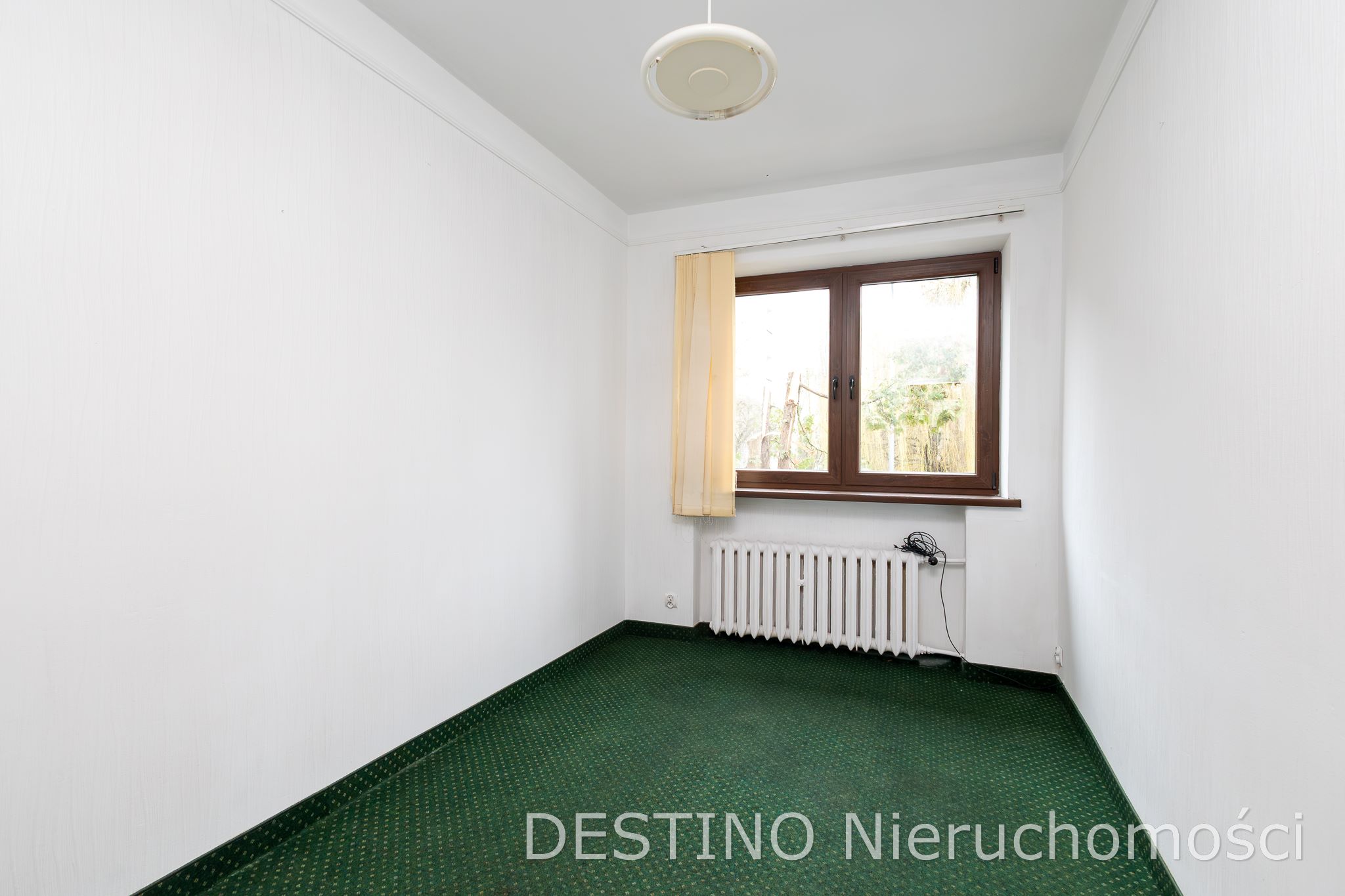 do wynajęcia lokal użytkowy na osiedlu Asnyka w Kaliszu - Kalisz   -
Zdjęcie nr 10