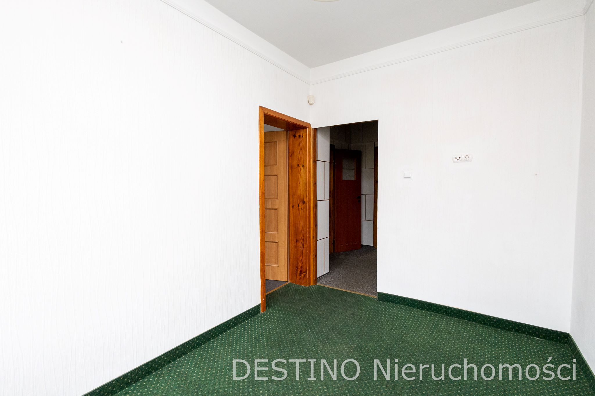 do wynajęcia lokal użytkowy na osiedlu Asnyka w Kaliszu - Kalisz   -
Zdjęcie nr 11