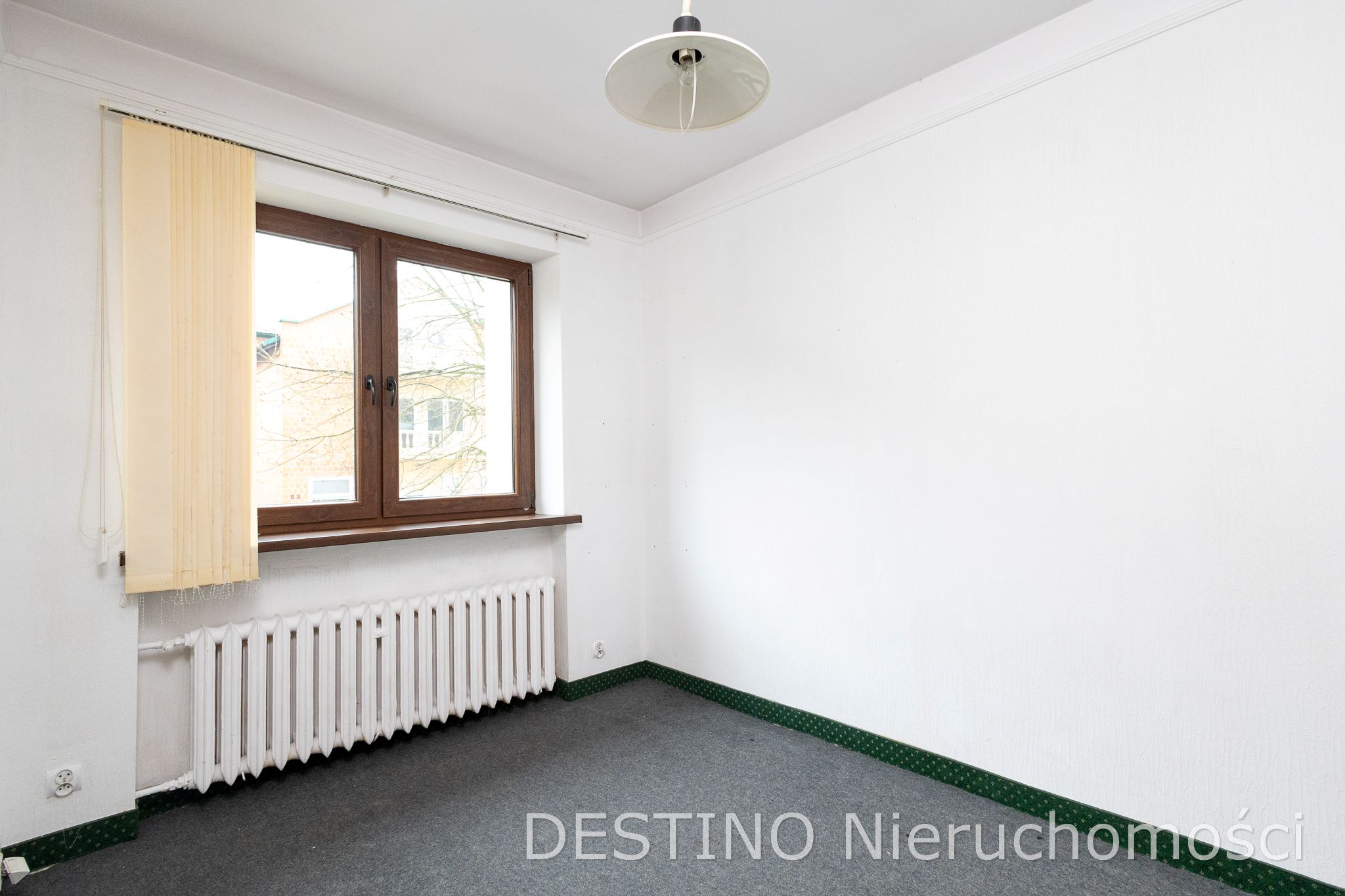 do wynajęcia lokal użytkowy na osiedlu Asnyka w Kaliszu - Kalisz   -
Zdjęcie nr 12