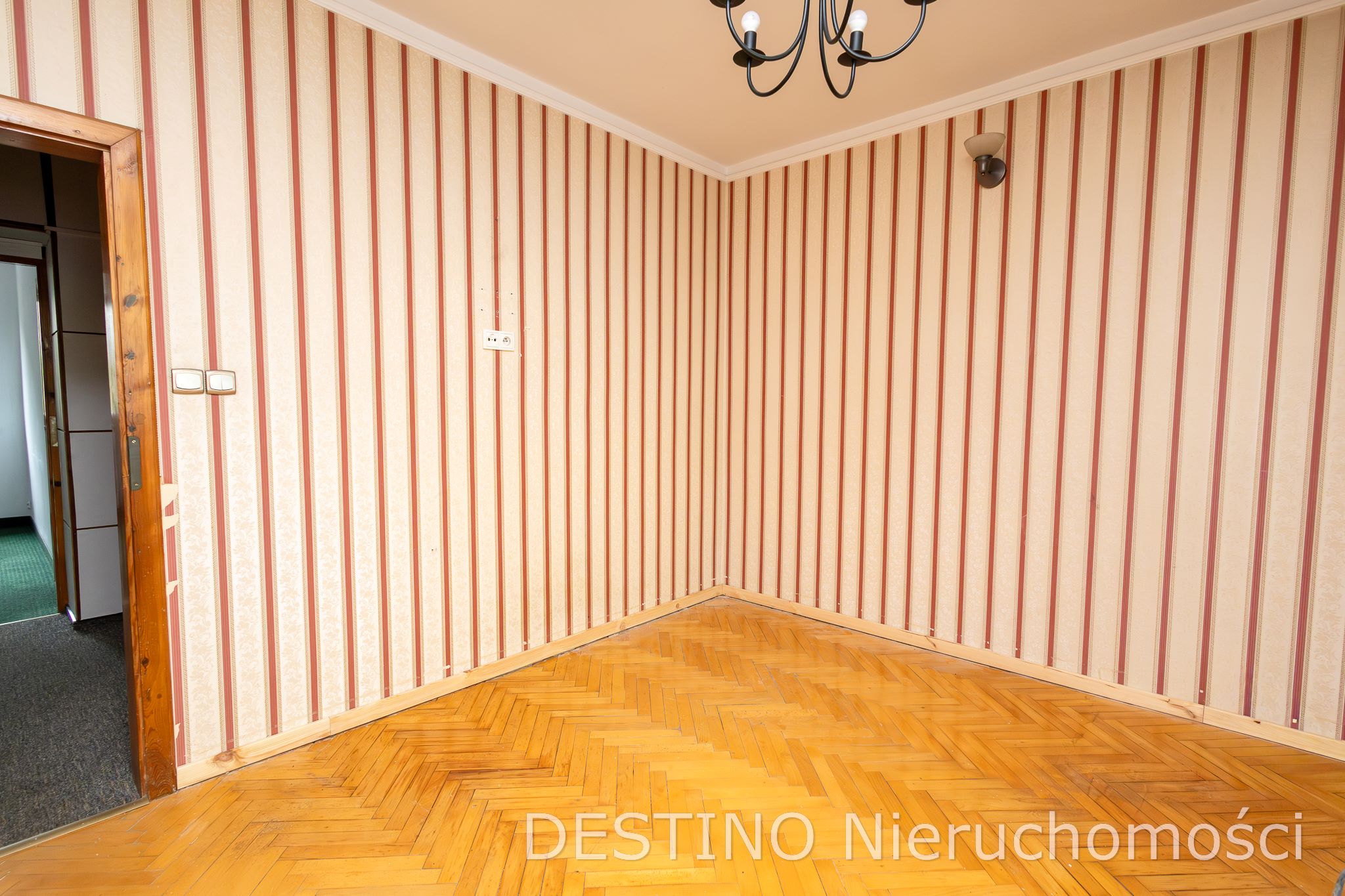 do wynajęcia lokal użytkowy na osiedlu Asnyka w Kaliszu - Kalisz   -
Zdjęcie nr 15