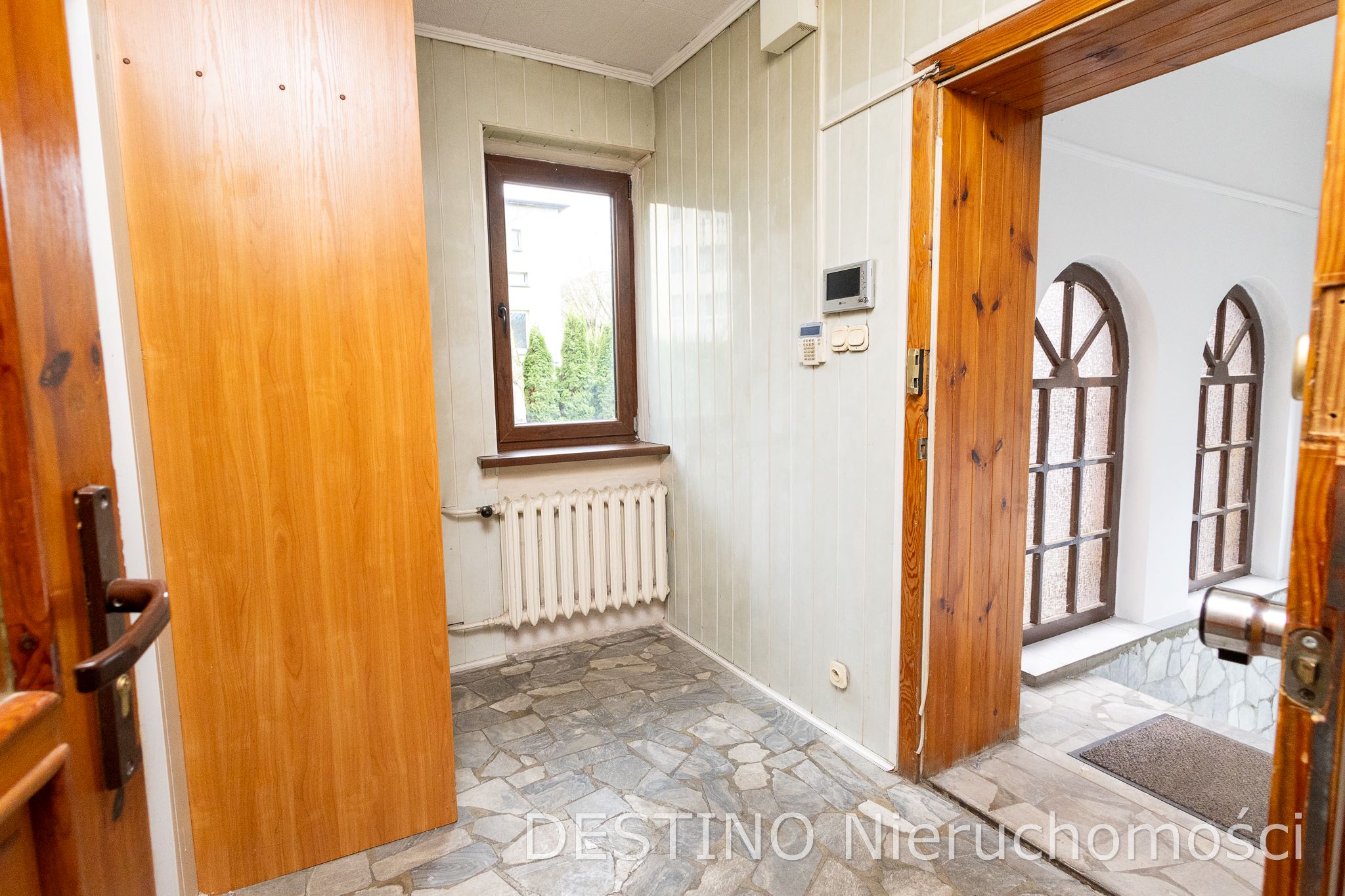 do wynajęcia lokal użytkowy na osiedlu Asnyka w Kaliszu - Kalisz   -
Zdjęcie nr 16