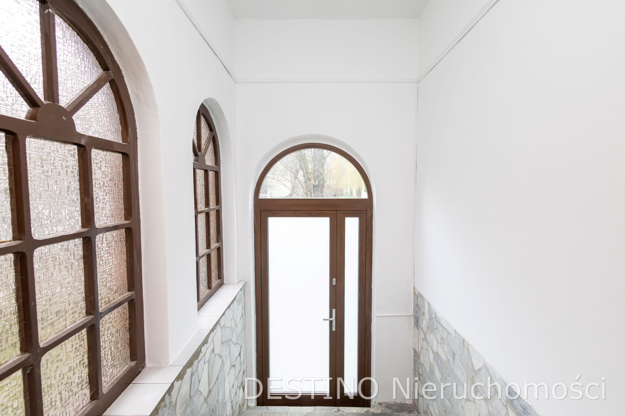 do wynajęcia lokal użytkowy na osiedlu Asnyka w Kaliszu - Kalisz   -
Zdjęcie nr 17