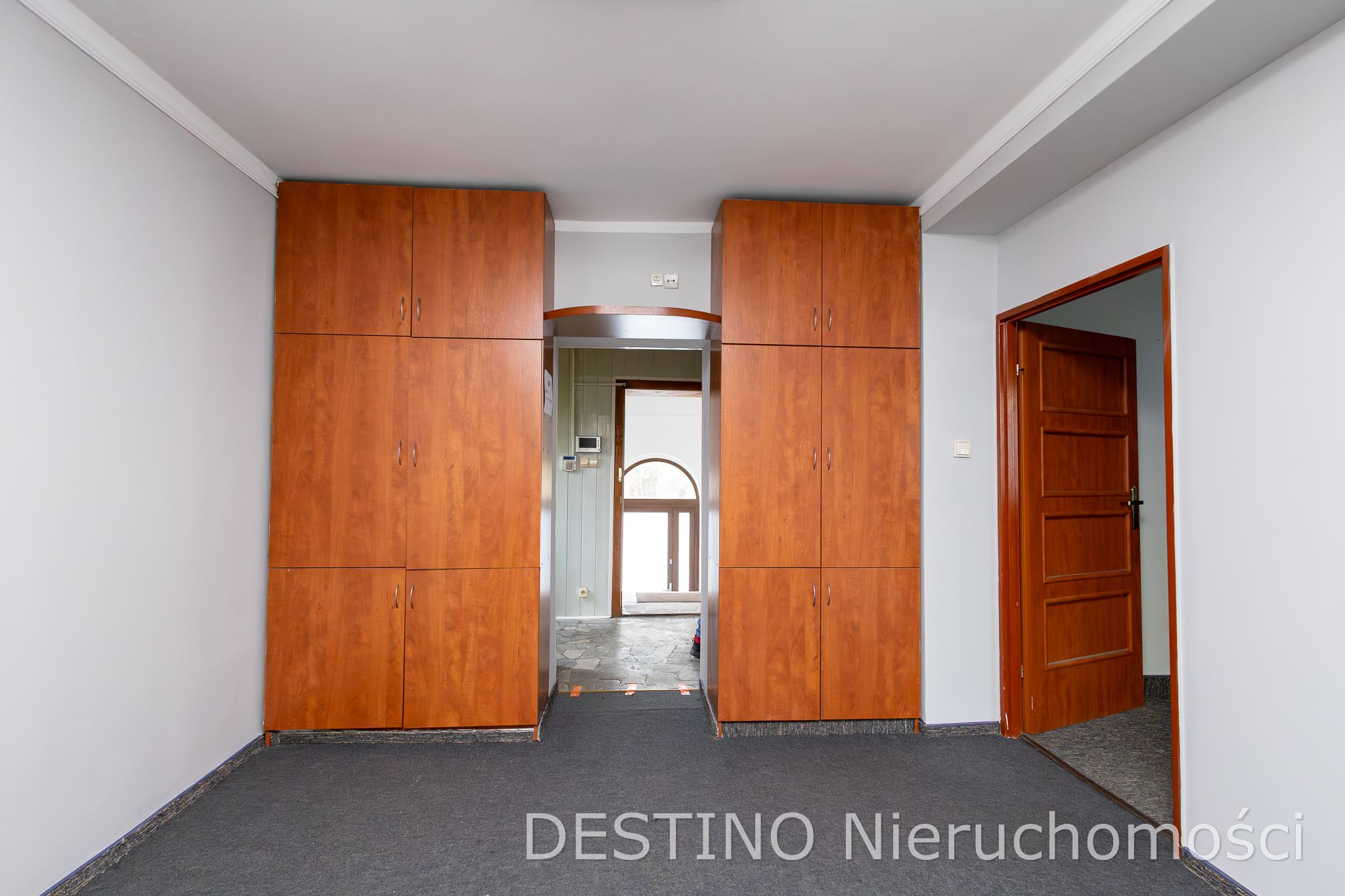 do wynajęcia lokal użytkowy na osiedlu Asnyka w Kaliszu - Kalisz   -
Zdjęcie nr 4