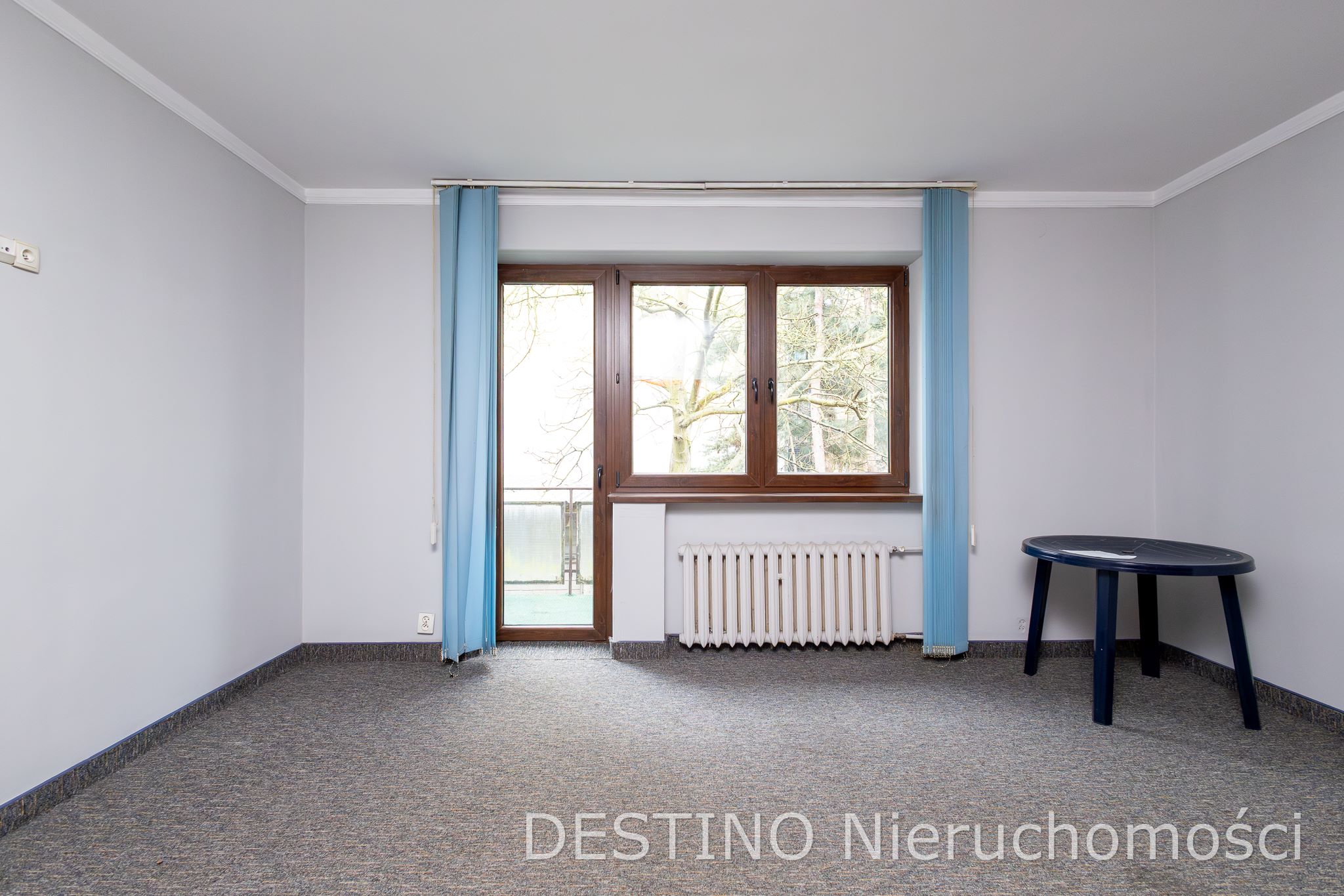 do wynajęcia lokal użytkowy na osiedlu Asnyka w Kaliszu - Kalisz   -
Zdjęcie nr 6