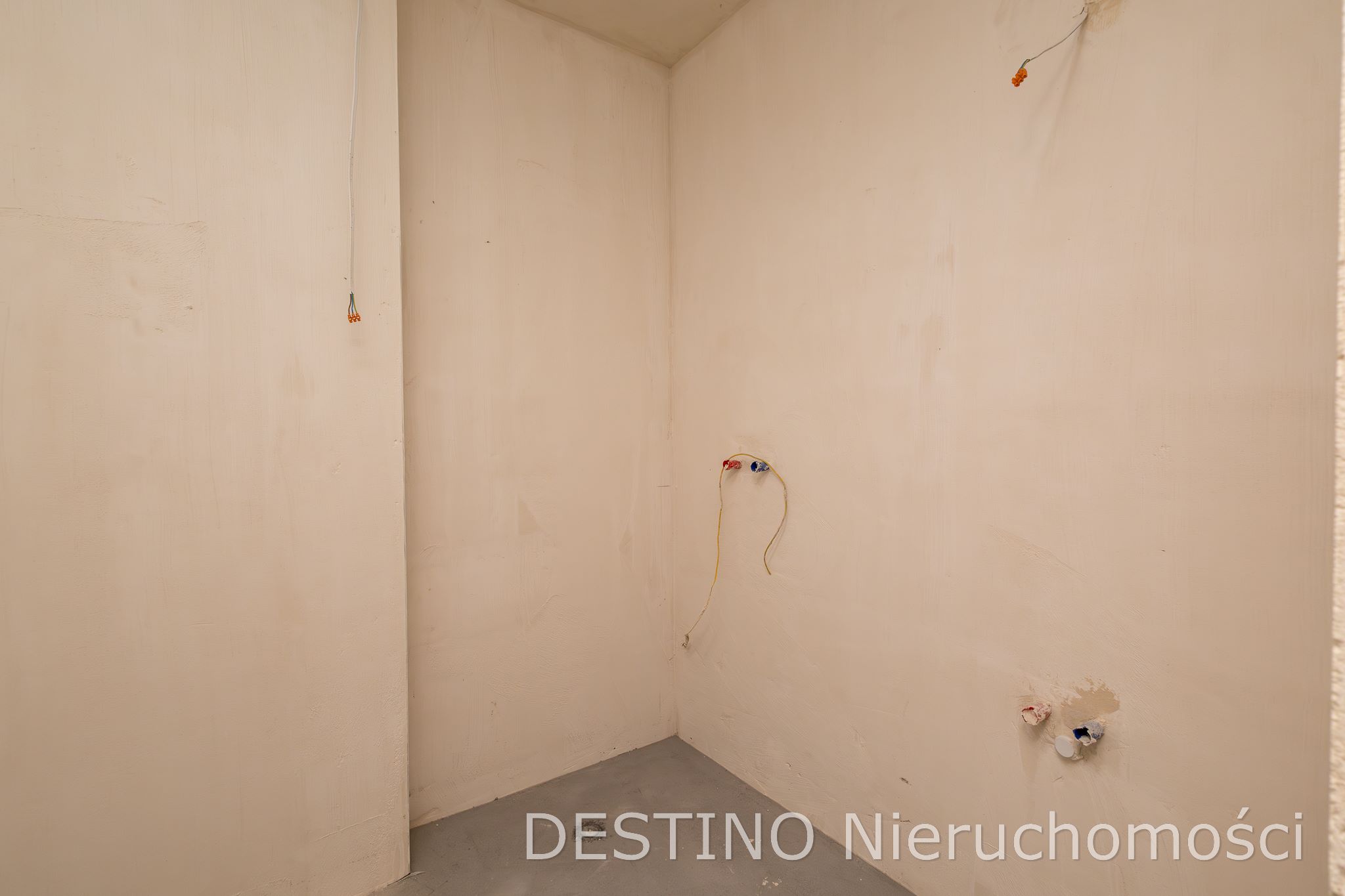 nowe 2pok mieszkanie ul Owsiana w Kaliszu 330000 zł - Kalisz   -
Zdjęcie nr 11