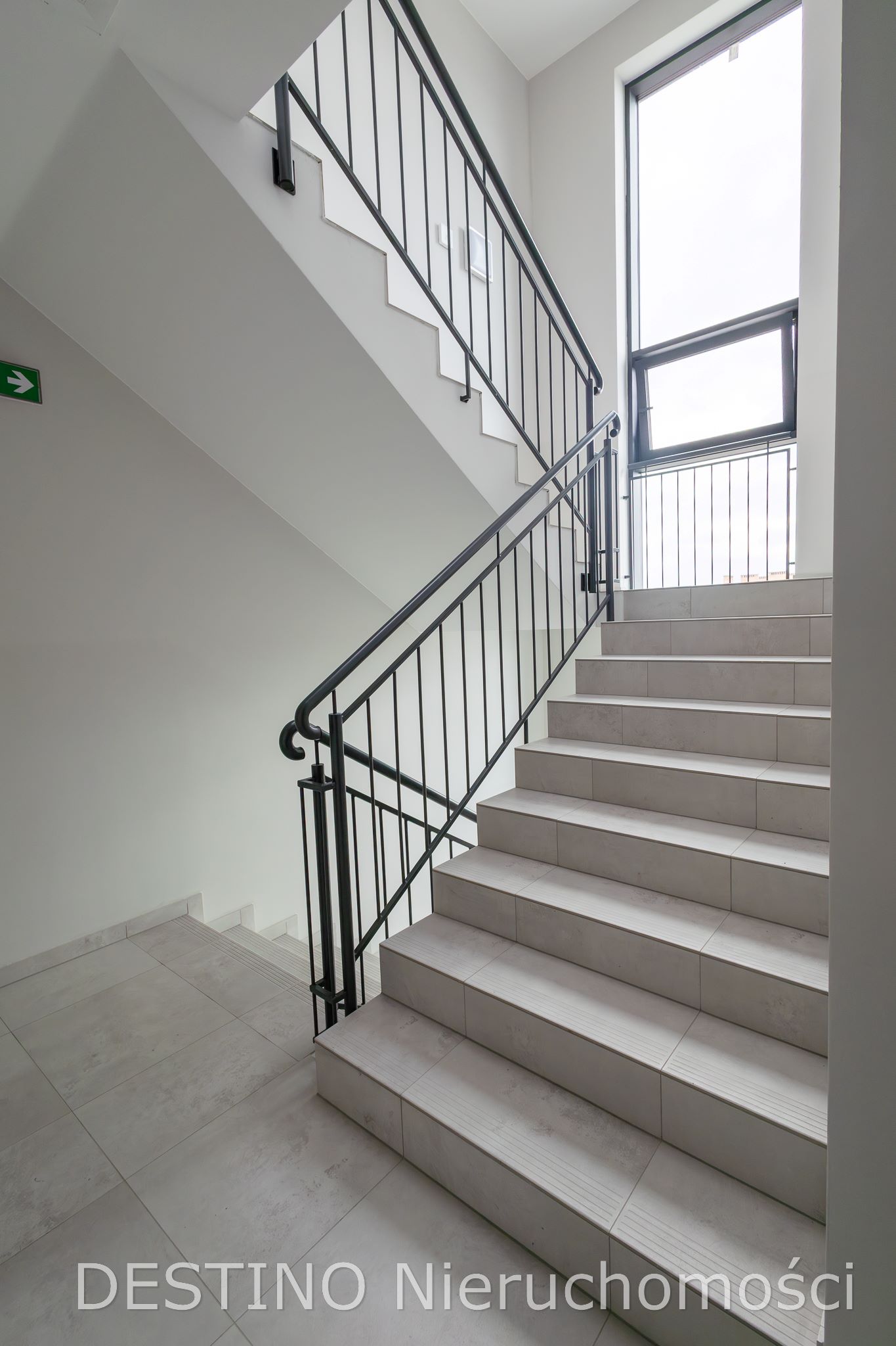 nowe 2pok mieszkanie ul Owsiana w Kaliszu 330000 zł - Kalisz   -
Zdjęcie nr 15