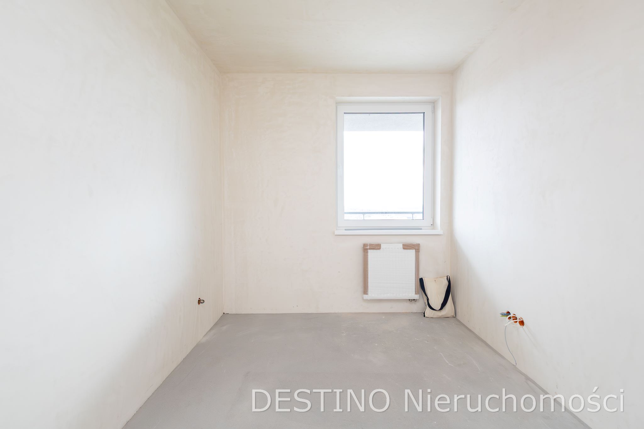 nowe 2pok mieszkanie ul Owsiana w Kaliszu 330000 zł - Kalisz   -
Zdjęcie nr 7