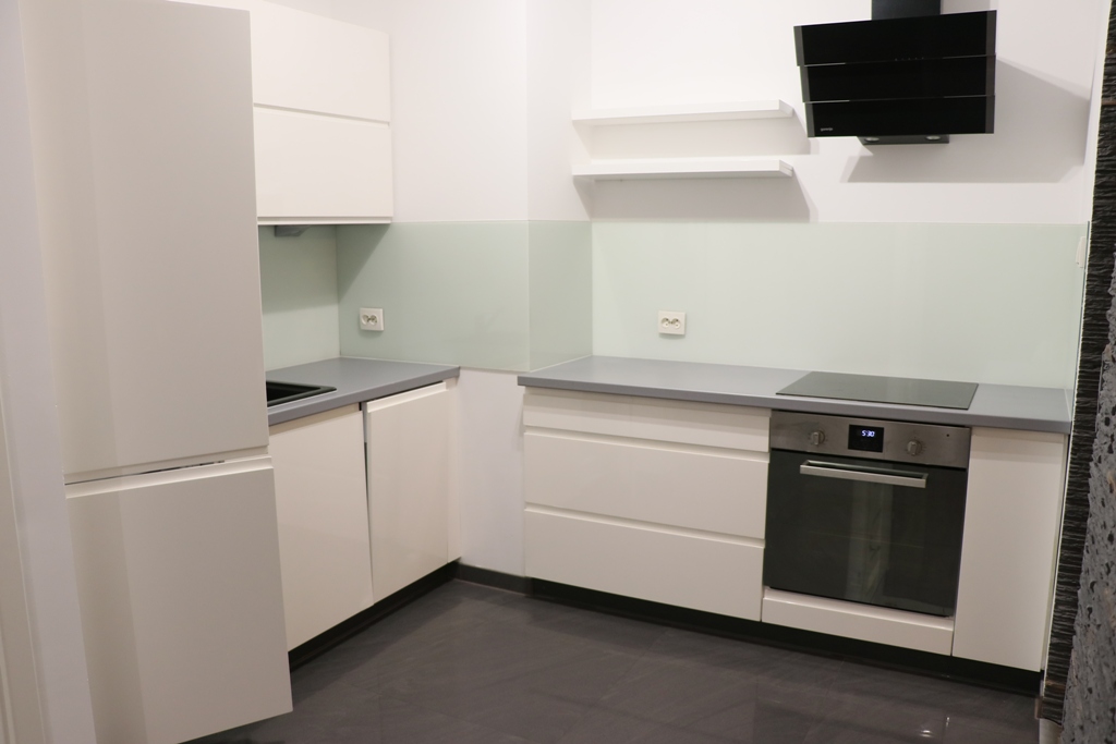 3pok mieszkanie do wynajęcia os Złote Łąki 2300 zł -  Kościelna Wieś  -
Zdjęcie nr 2