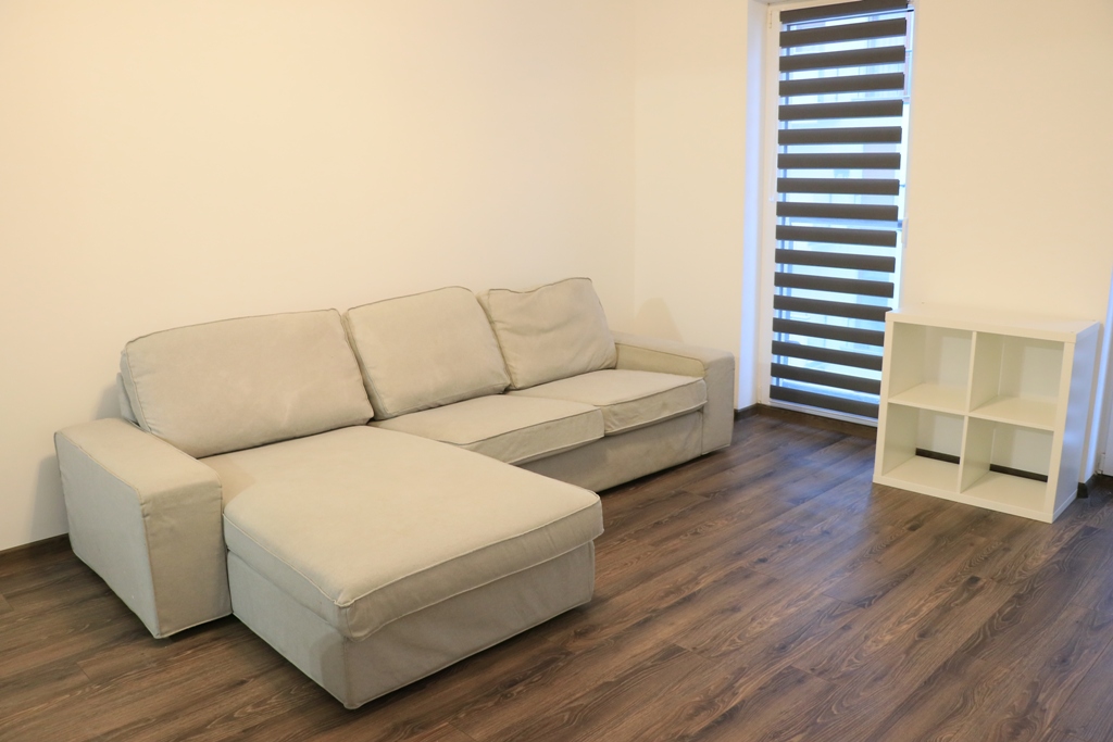 3pok mieszkanie do wynajęcia os Złote Łąki 2300 zł -  Kościelna Wieś  -
Zdjęcie nr 6