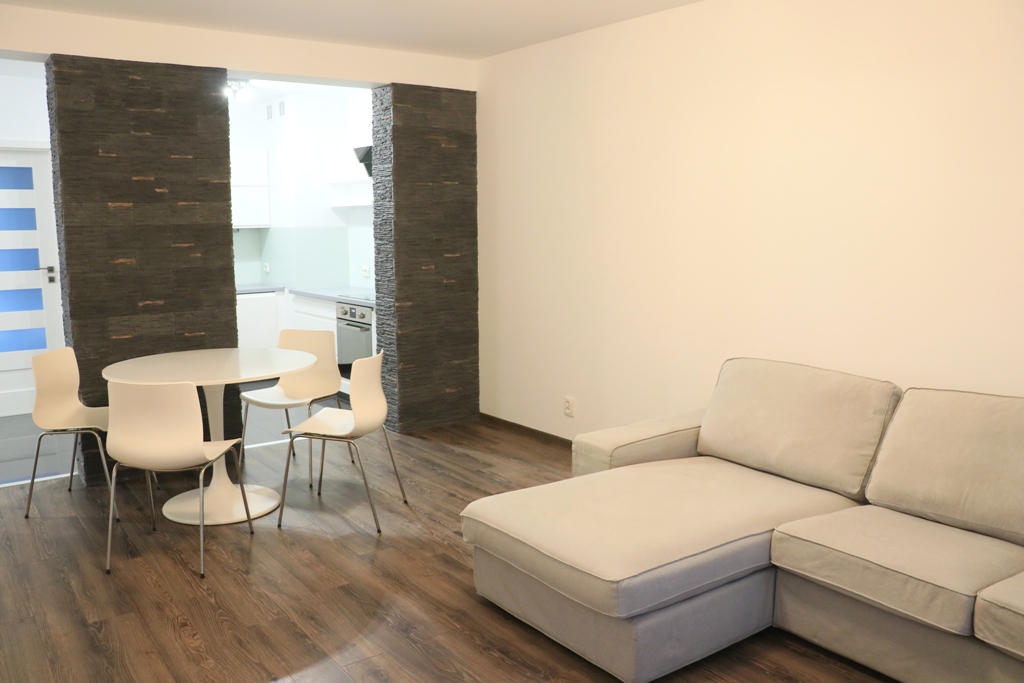 3pok mieszkanie do wynajęcia os Złote Łąki 2300 zł -  Kościelna Wieś  -
Zdjęcie nr 7