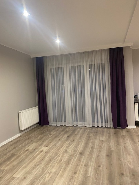 Wynajmę dwupokojowe mieszkanie z ogródkiem 2000 zł -  Ostrów Wielkopolski  -
Zdjęcie nr 2