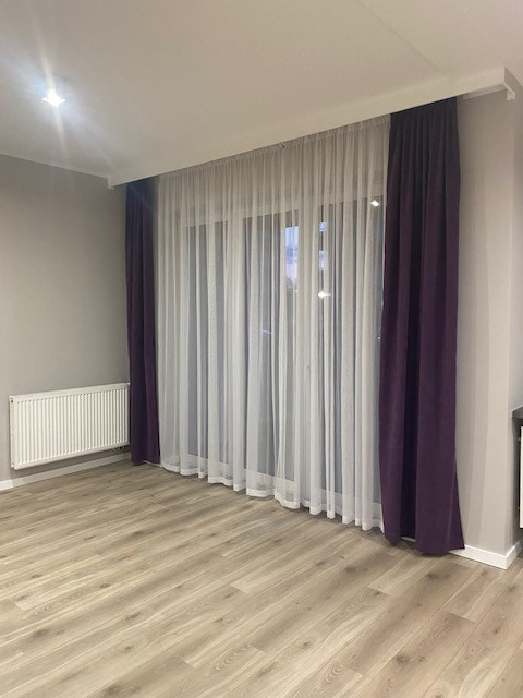 Wynajmę dwupokojowe mieszkanie z ogródkiem 2000 zł -  Ostrów Wielkopolski  -
Zdjęcie nr 3