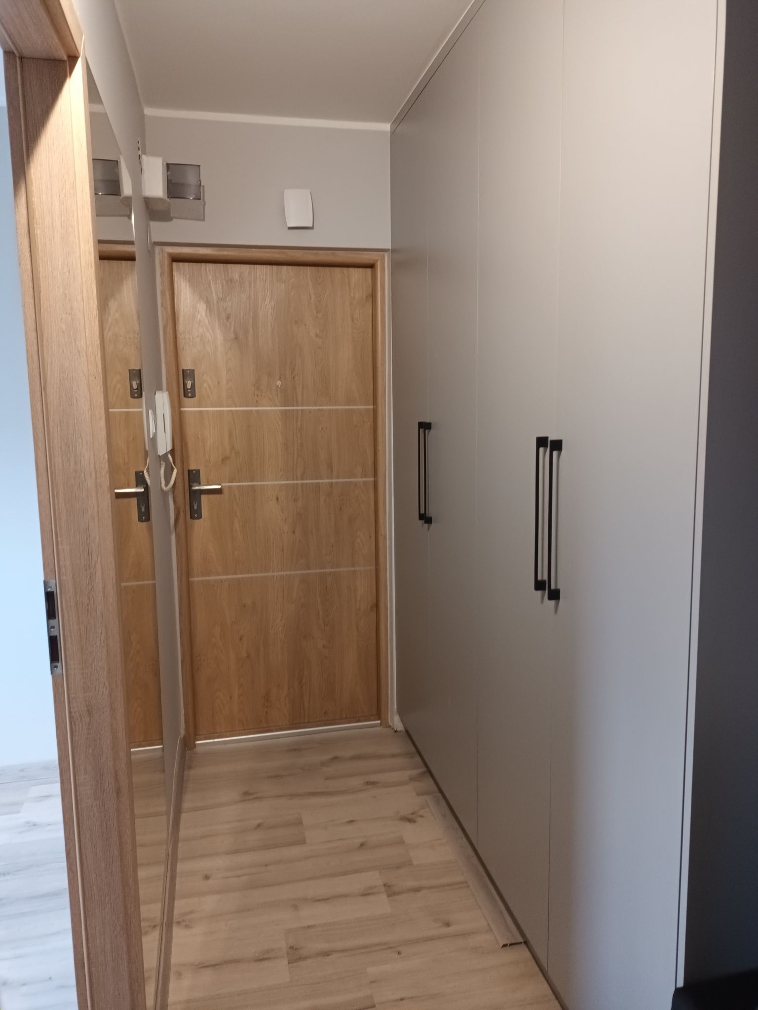 Ładne mieszkanie do wynajęcia na osiedlu Asnyka - Kalisz   -
Zdjęcie nr 9