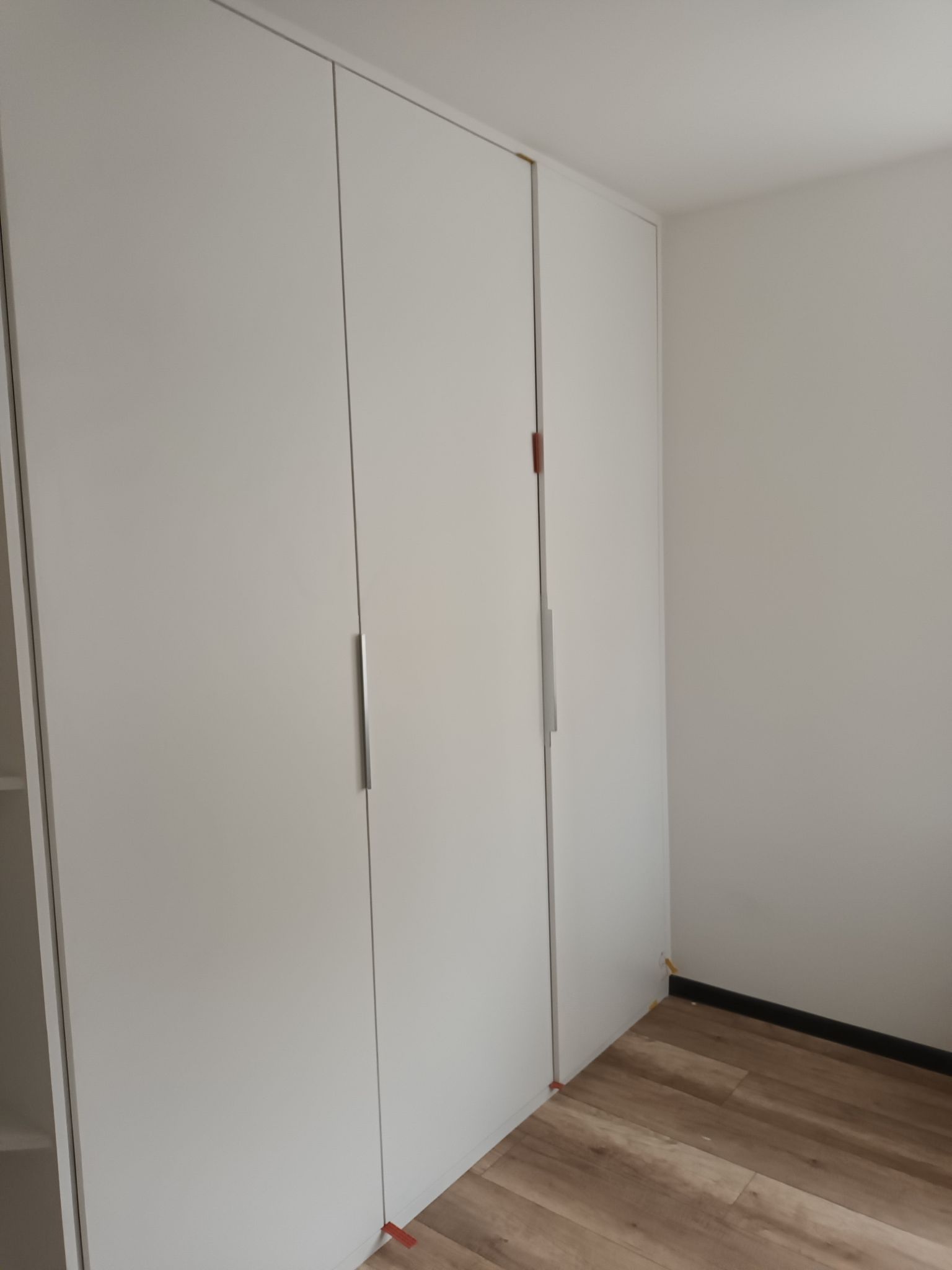 Ładne mieszkanie na parterze - Kalisz   -
Zdjęcie nr 10