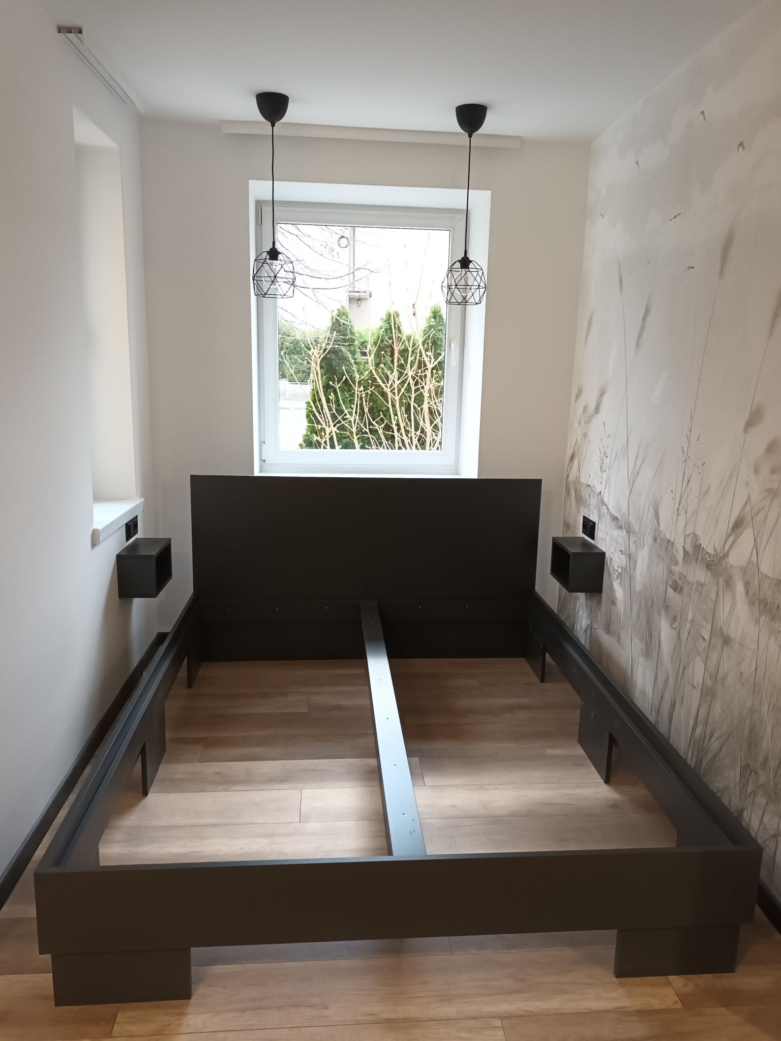 Ładne mieszkanie na parterze - Kalisz   -
Zdjęcie nr 4