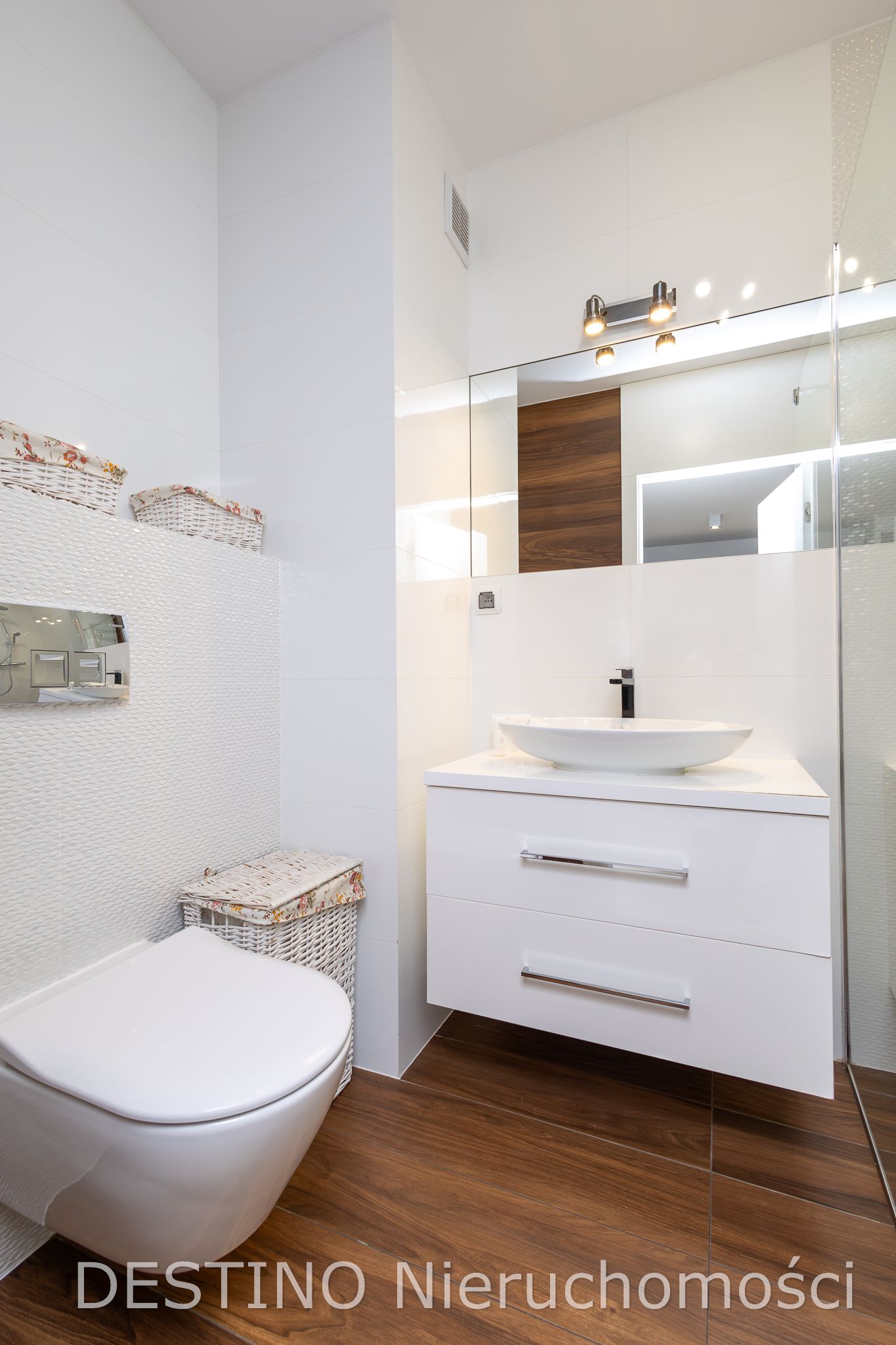 atrakcyjny 2pokojowy apartament w Kołobrzegu -  Kołobrzeg  -
Zdjęcie nr 16