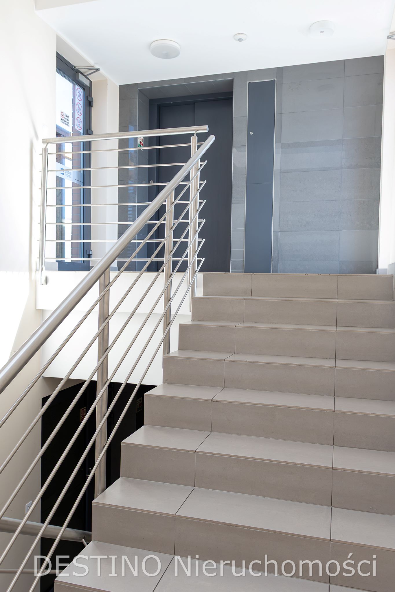 atrakcyjny 2pokojowy apartament w Kołobrzegu -  Kołobrzeg  -
Zdjęcie nr 18