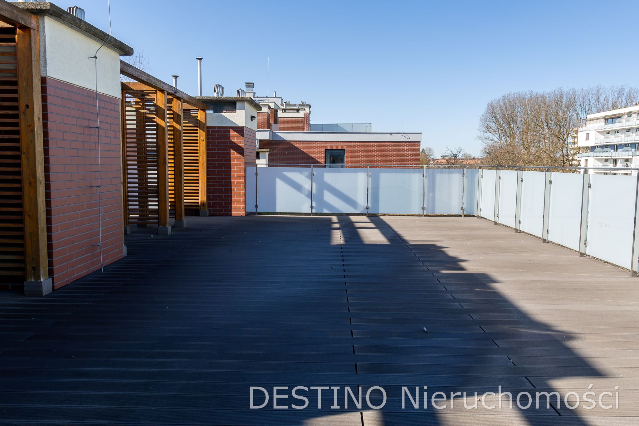 atrakcyjny 2pokojowy apartament w Kołobrzegu -  Kołobrzeg  -
Zdjęcie nr 19