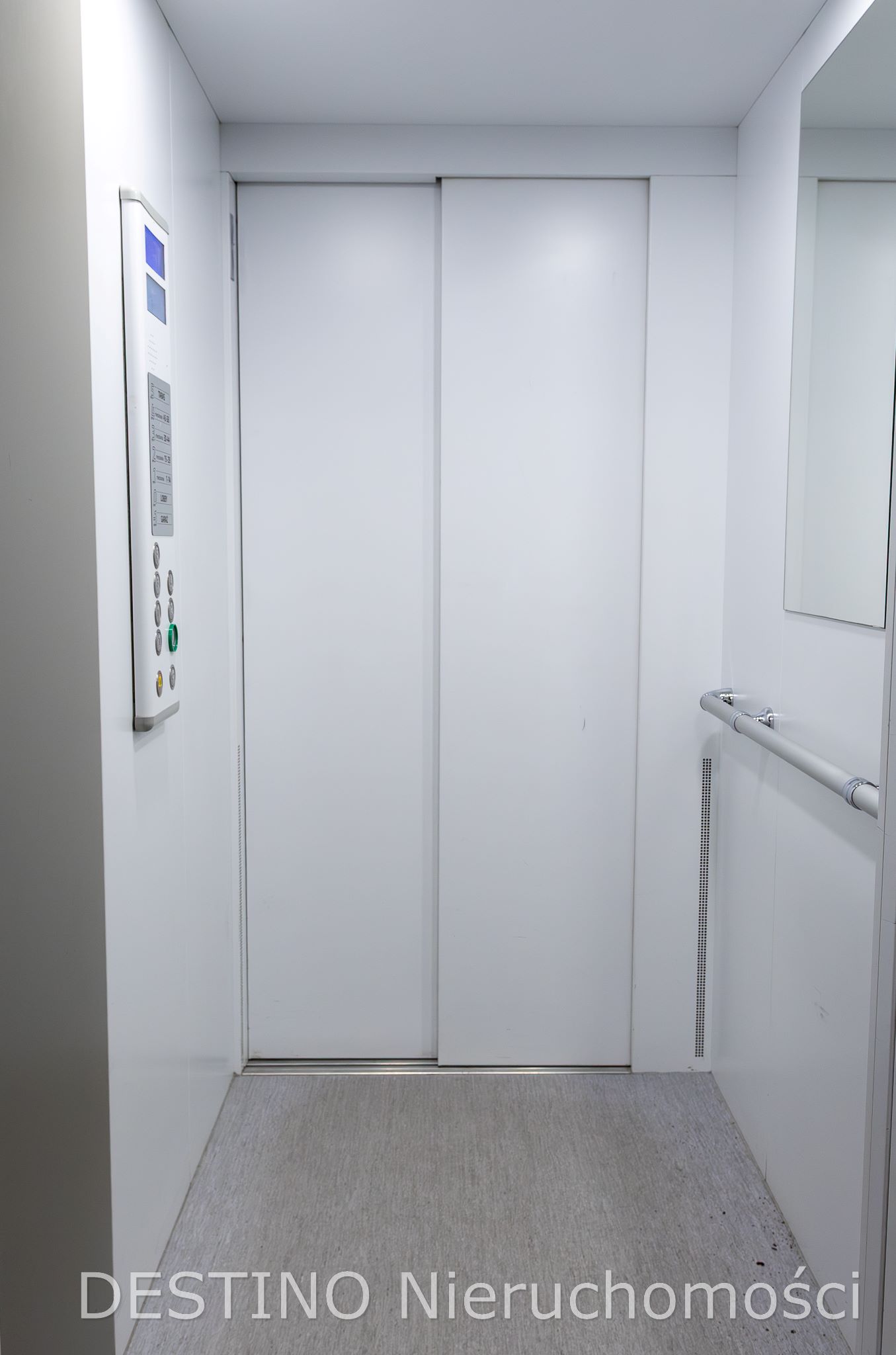 atrakcyjny 2pokojowy apartament w Kołobrzegu -  Kołobrzeg  -
Zdjęcie nr 20