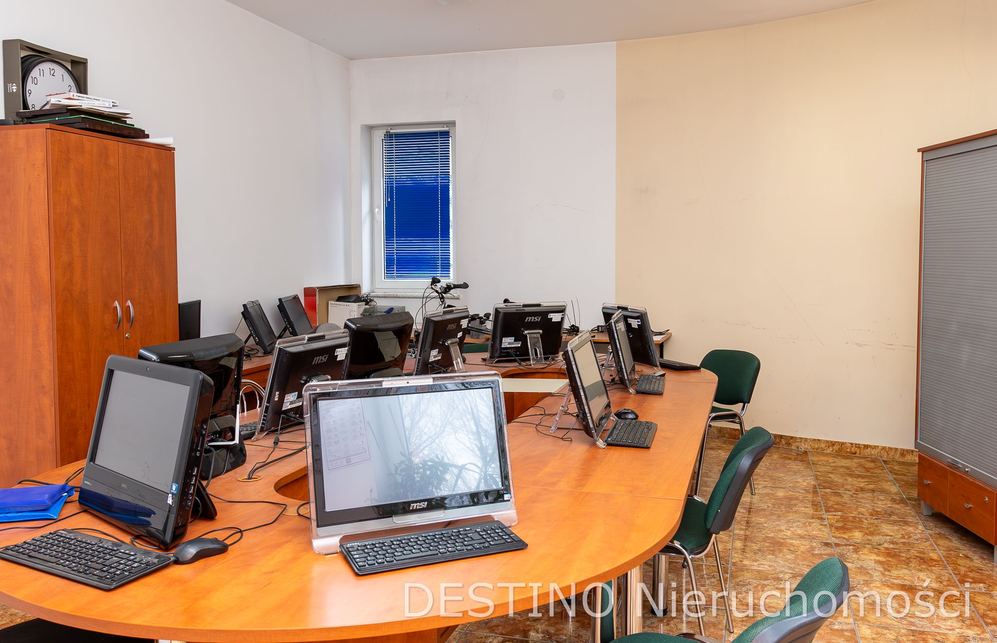 na sprzedaż lokal mieszkalno - użytkowy 136 m2 - Kalisz   -
Zdjęcie nr 8