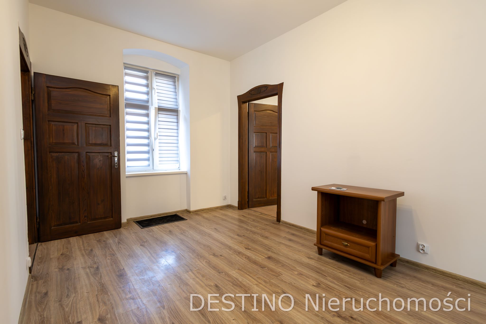 przestronne 2pok mieszkanie do wynajęcia w ścisłym centrum Kalisza - Kalisz   -
Zdjęcie nr 4