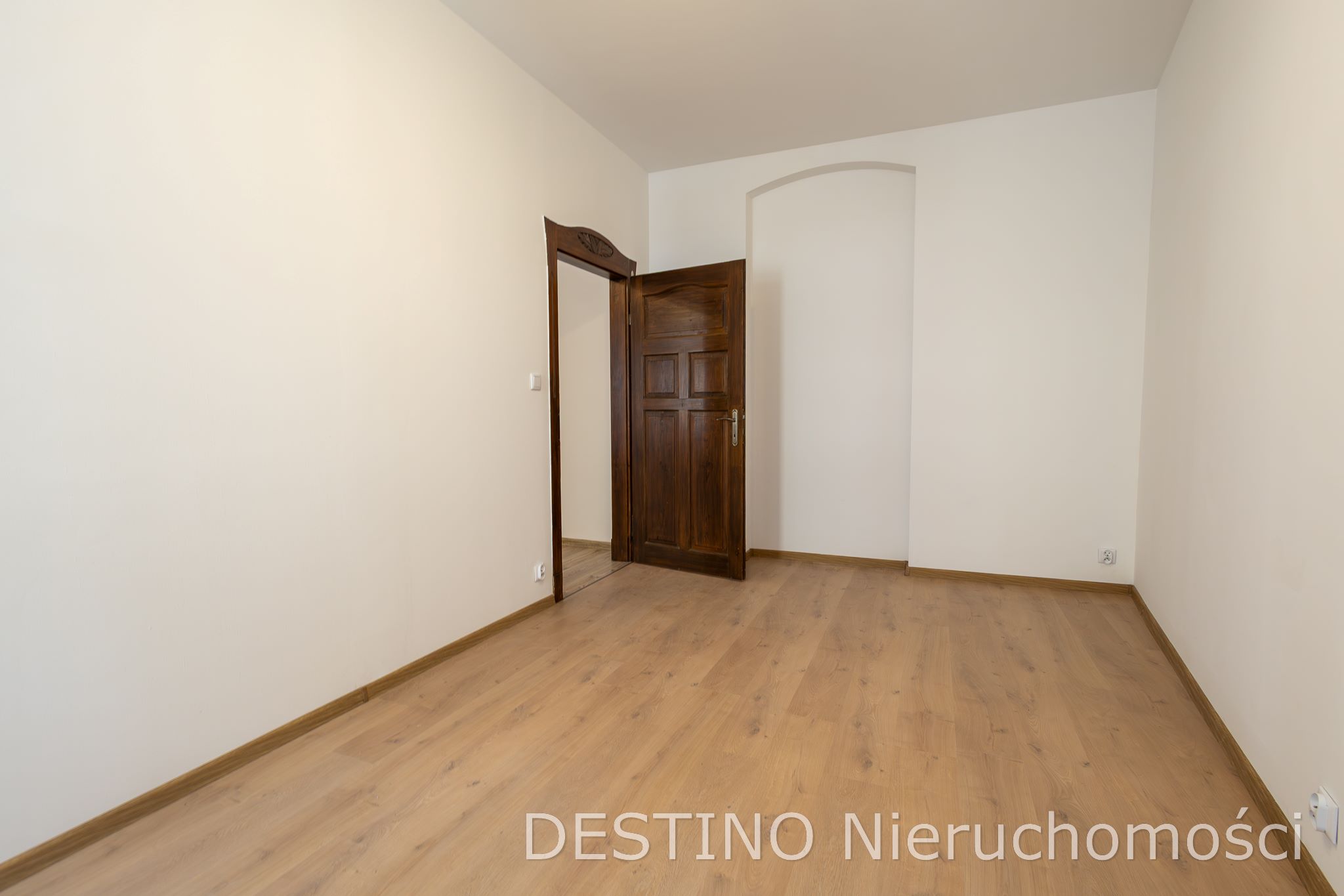 przestronne 2pok mieszkanie do wynajęcia w ścisłym centrum Kalisza - Kalisz   -
Zdjęcie nr 7