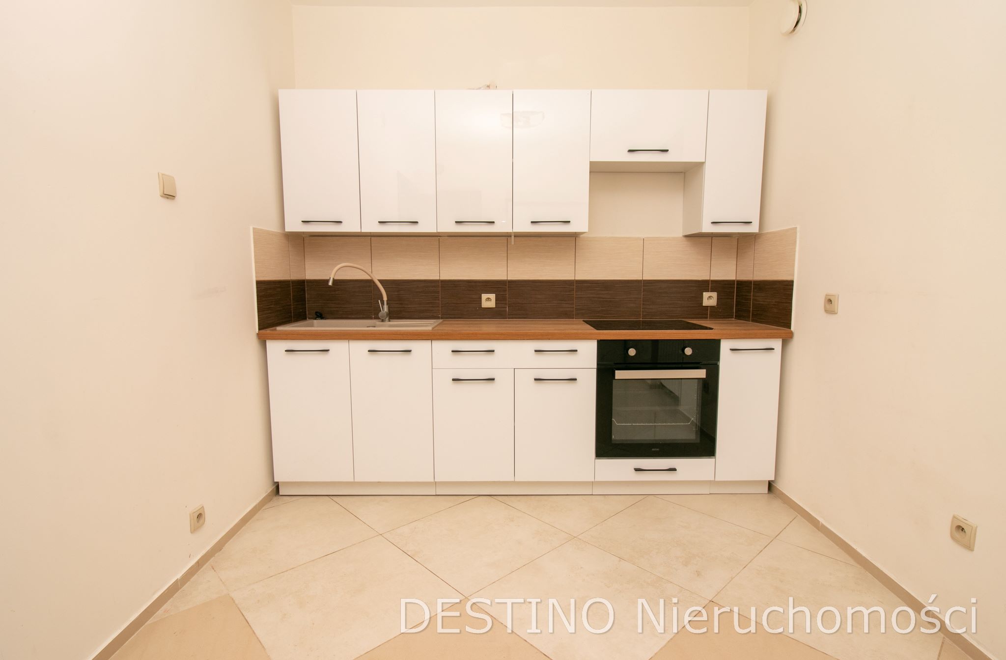 do wynajęcia dom na osiedlu Asnyka 4000 zł - Kalisz   -
Zdjęcie nr 9