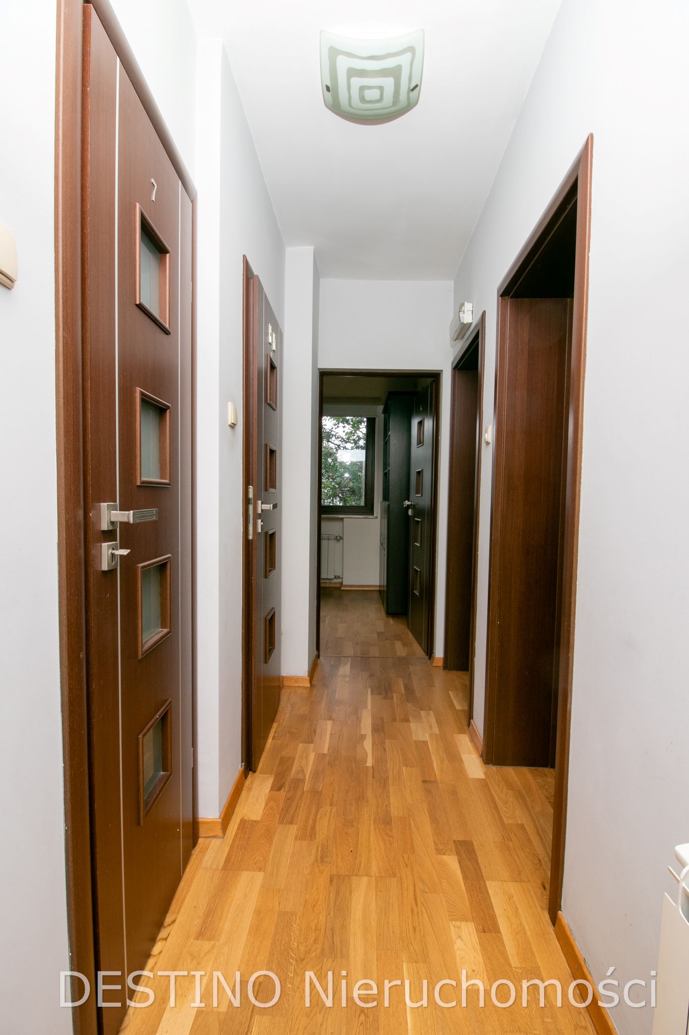 do wynajęcia dom na osiedlu Asnyka 4000 zł - Kalisz   -
Zdjęcie nr 10