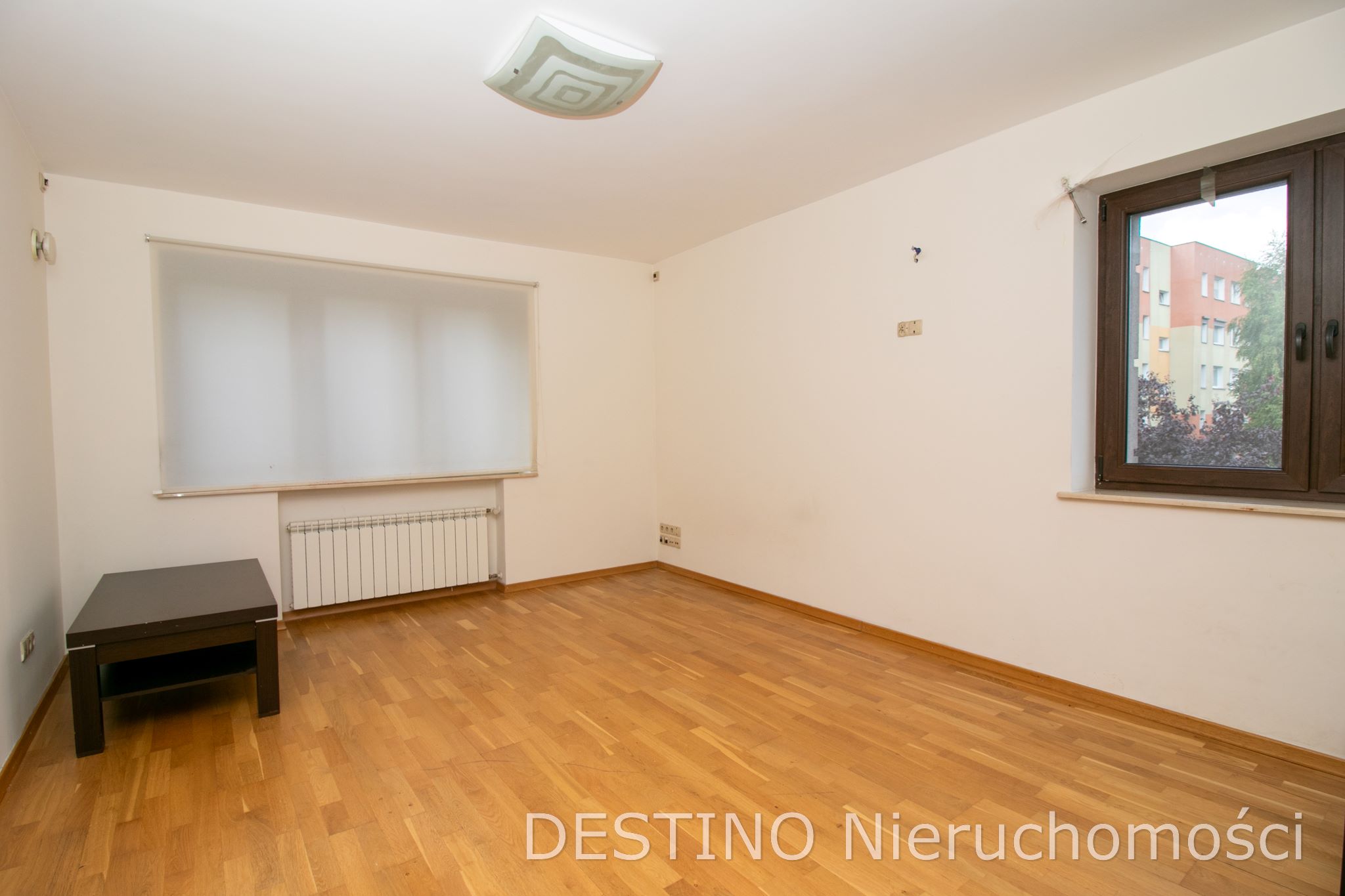 do wynajęcia dom na osiedlu Asnyka 4000 zł - Kalisz   -
Zdjęcie nr 11