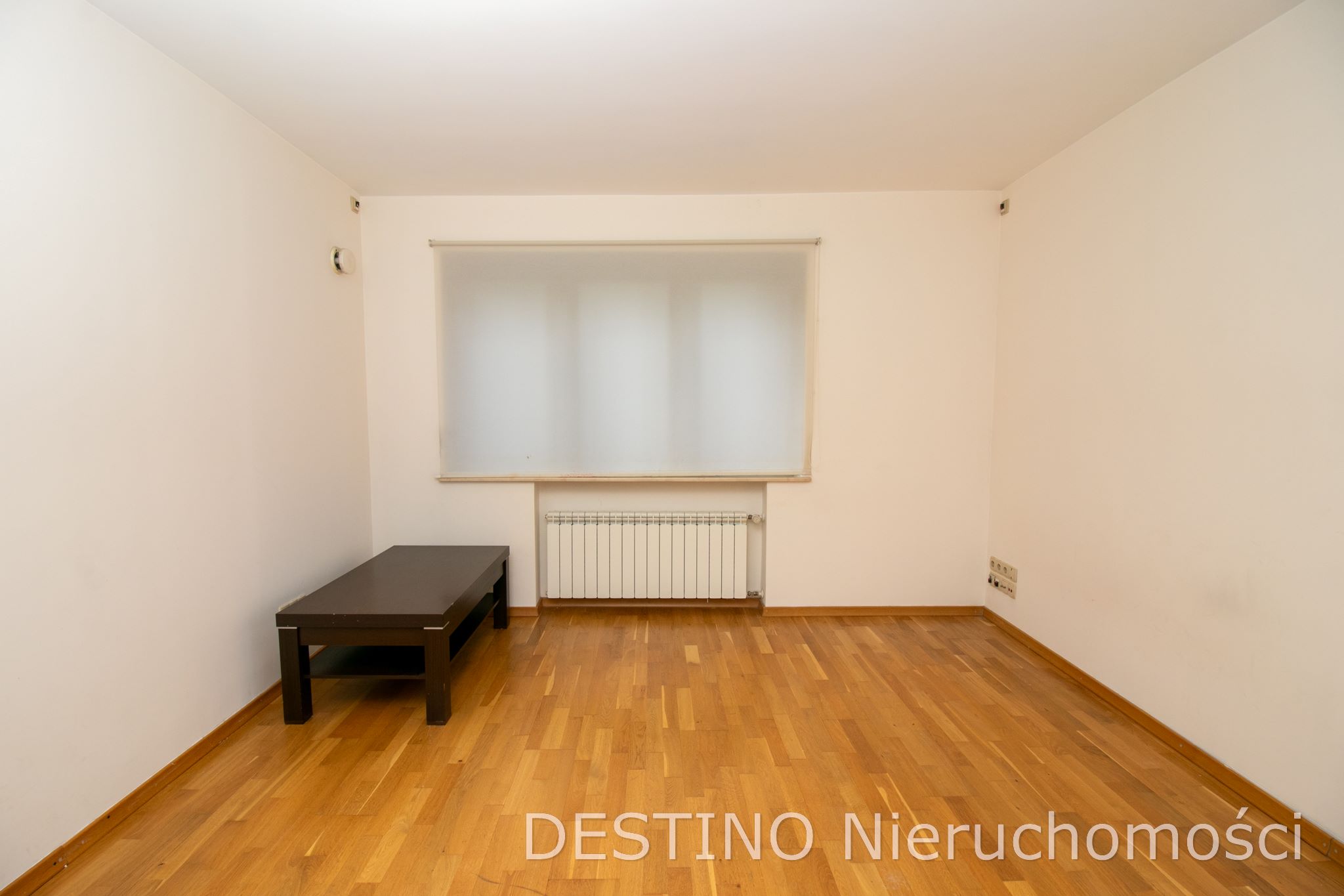 do wynajęcia dom na osiedlu Asnyka 4000 zł - Kalisz   -
Zdjęcie nr 12