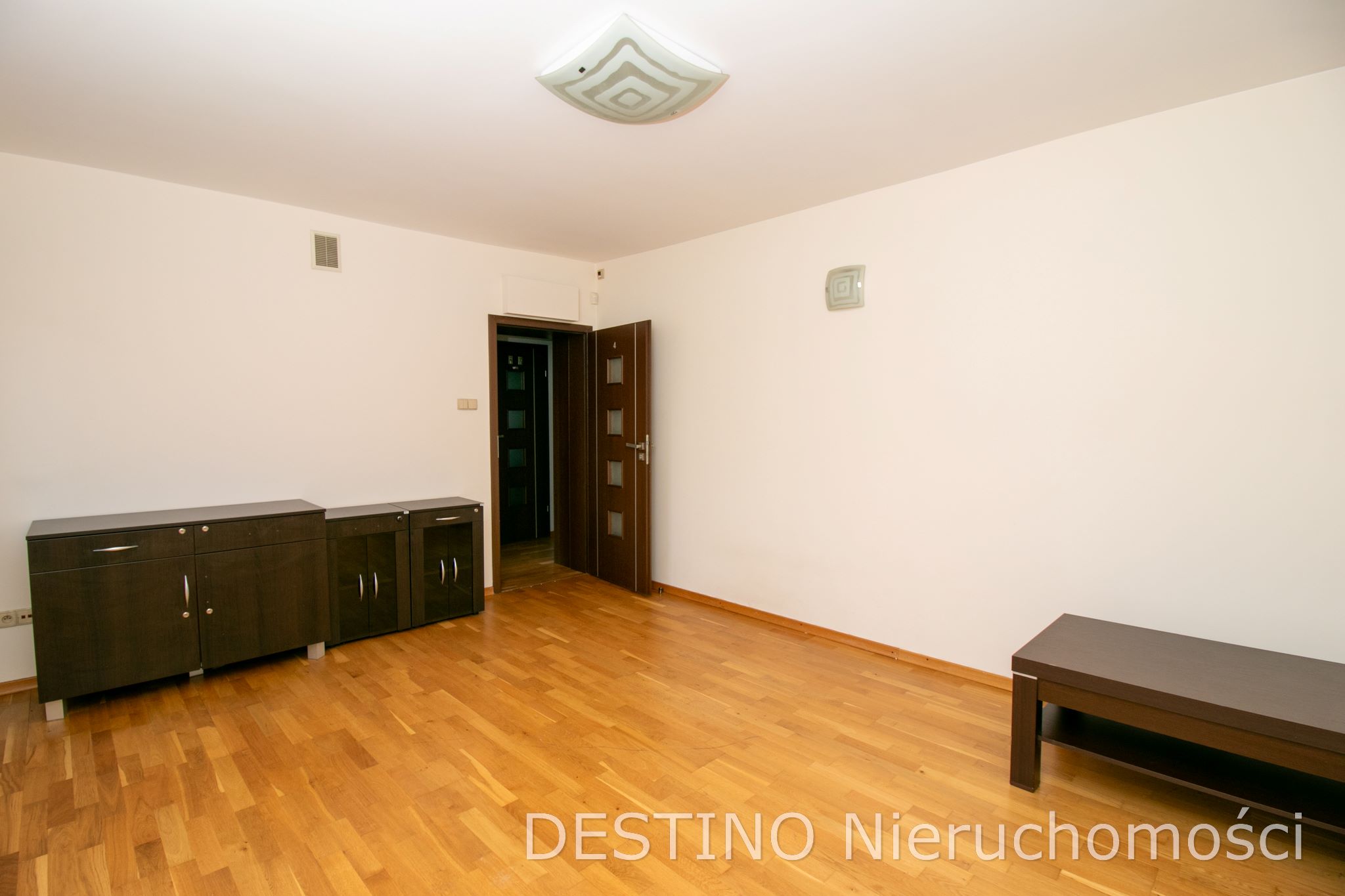 do wynajęcia dom na osiedlu Asnyka 4000 zł - Kalisz   -
Zdjęcie nr 13