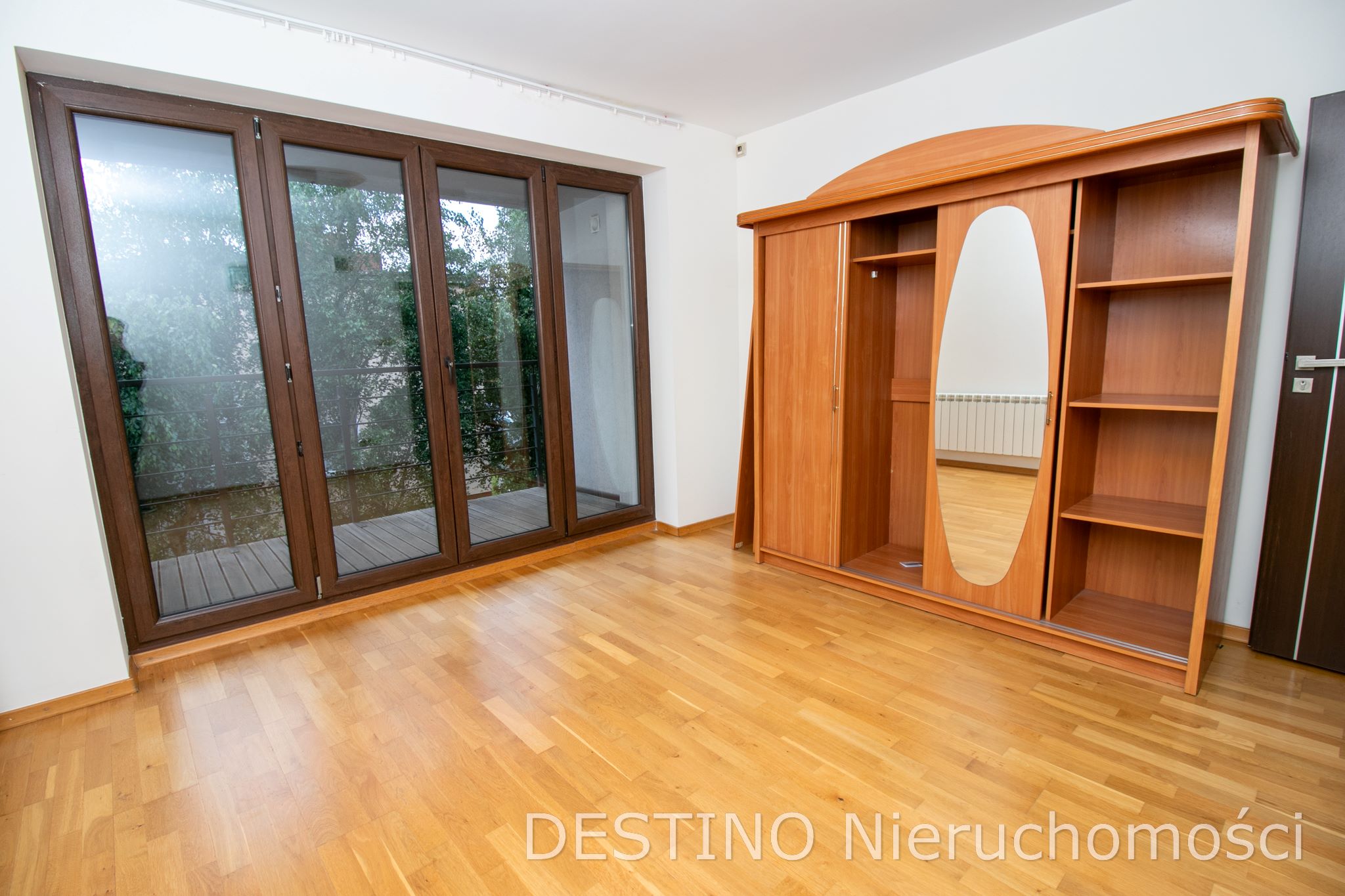 do wynajęcia dom na osiedlu Asnyka 4000 zł - Kalisz   -
Zdjęcie nr 14