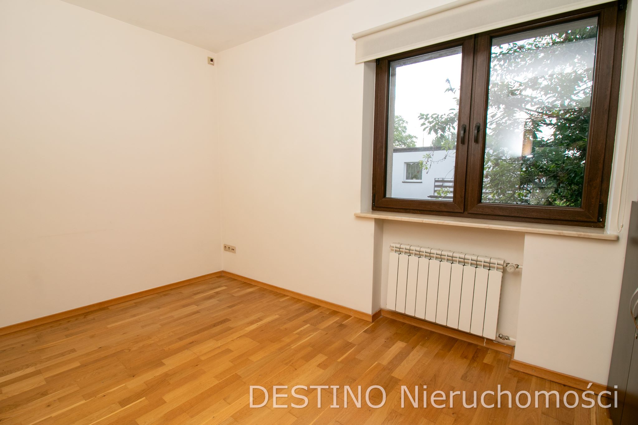 do wynajęcia dom na osiedlu Asnyka 4000 zł - Kalisz   -
Zdjęcie nr 15