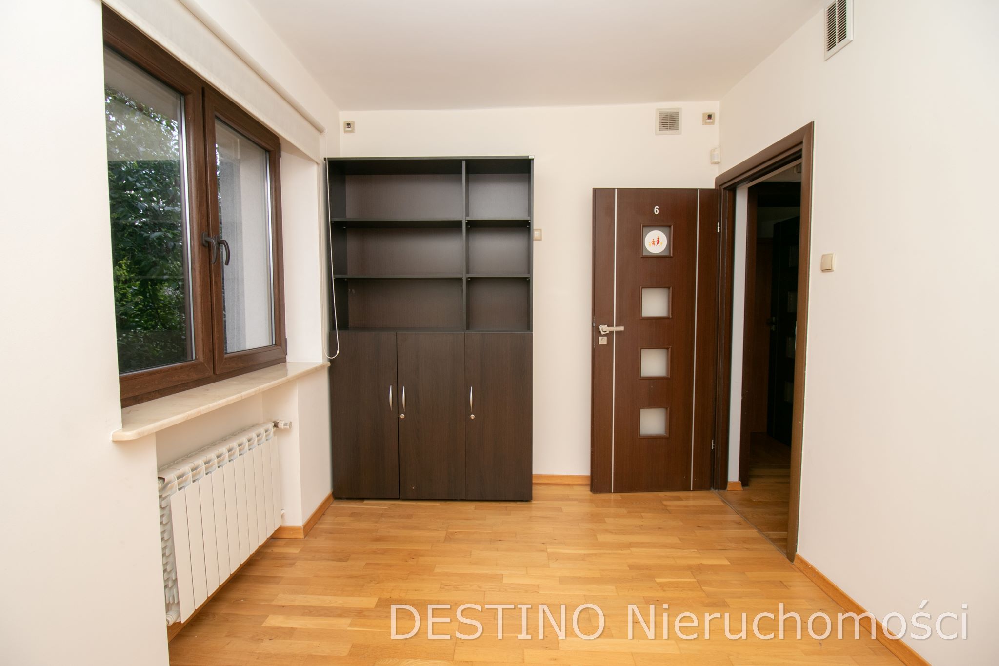 do wynajęcia dom na osiedlu Asnyka 4000 zł - Kalisz   -
Zdjęcie nr 16