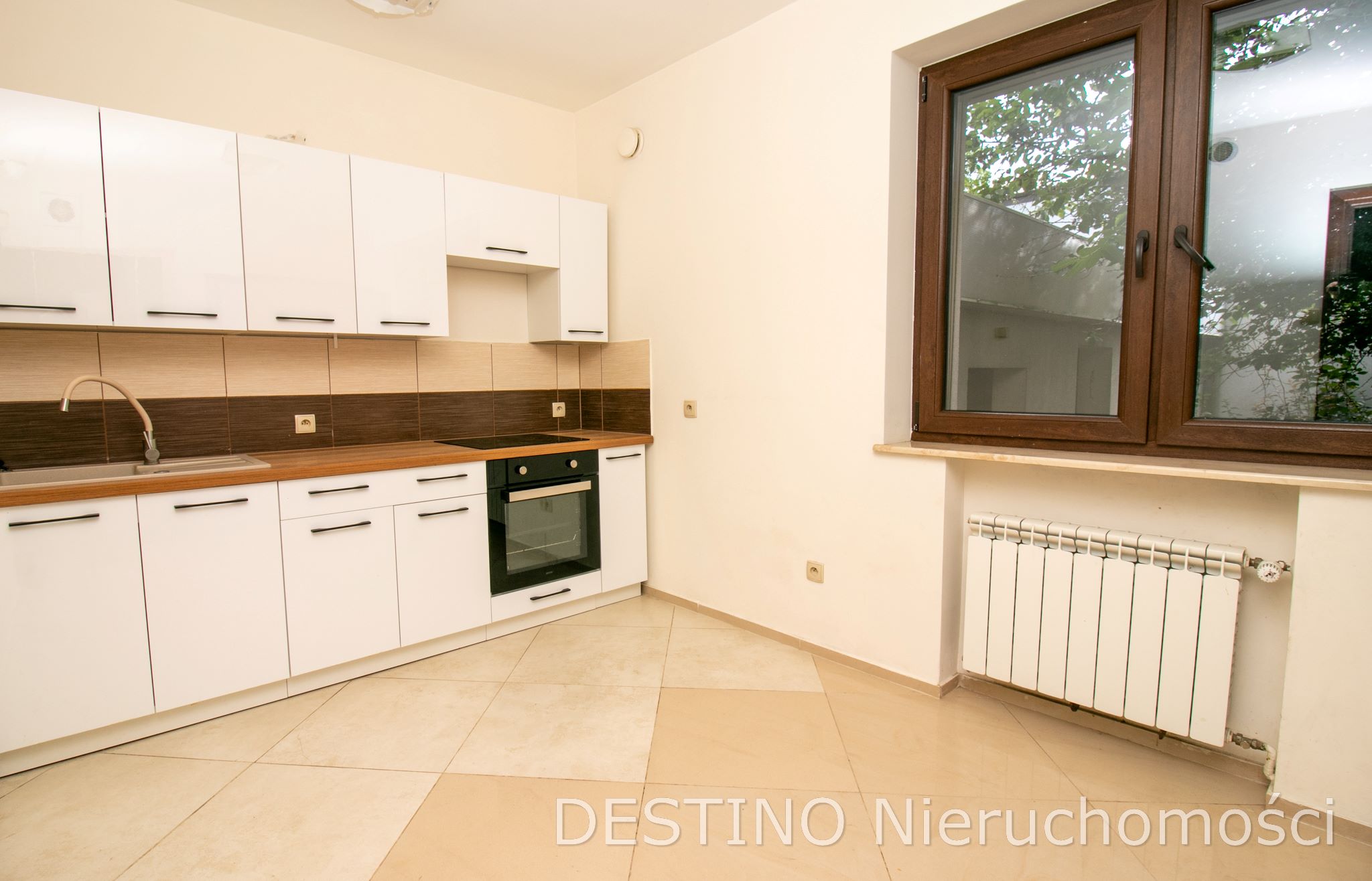 do wynajęcia dom na osiedlu Asnyka 4000 zł - Kalisz   -
Zdjęcie nr 2