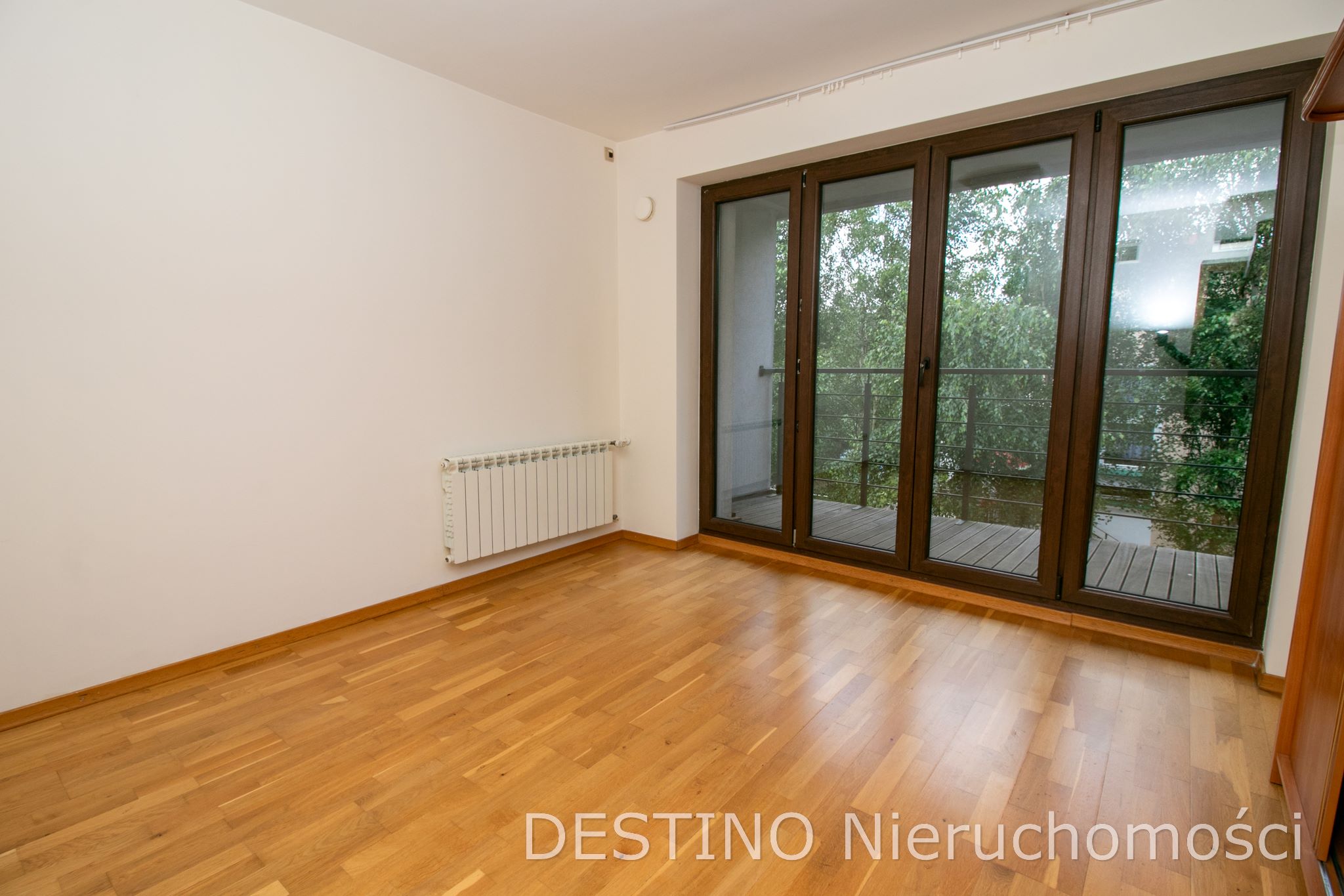 do wynajęcia dom na osiedlu Asnyka 4000 zł - Kalisz   -
Zdjęcie nr 3