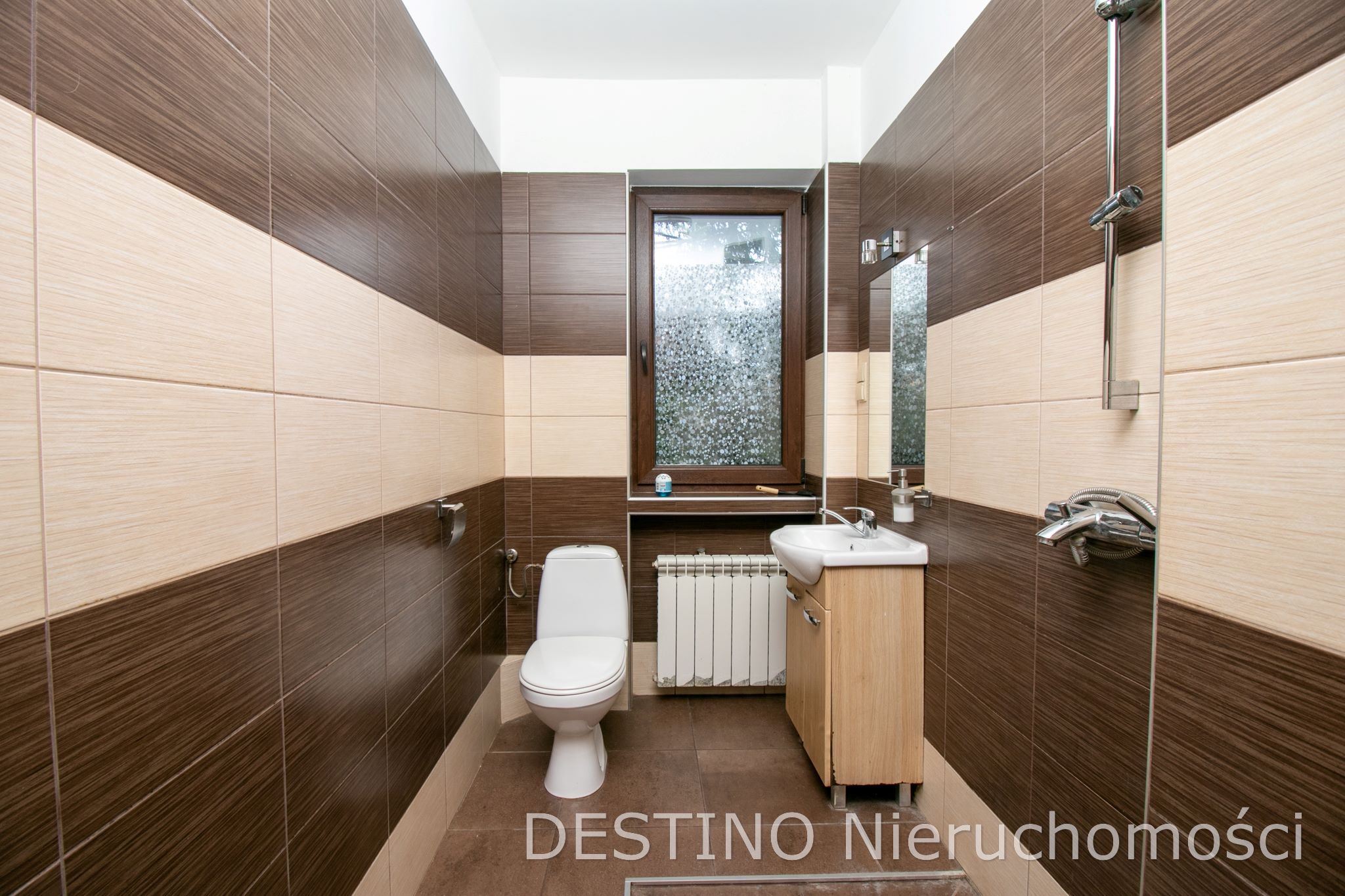 do wynajęcia dom na osiedlu Asnyka 4000 zł - Kalisz   -
Zdjęcie nr 4