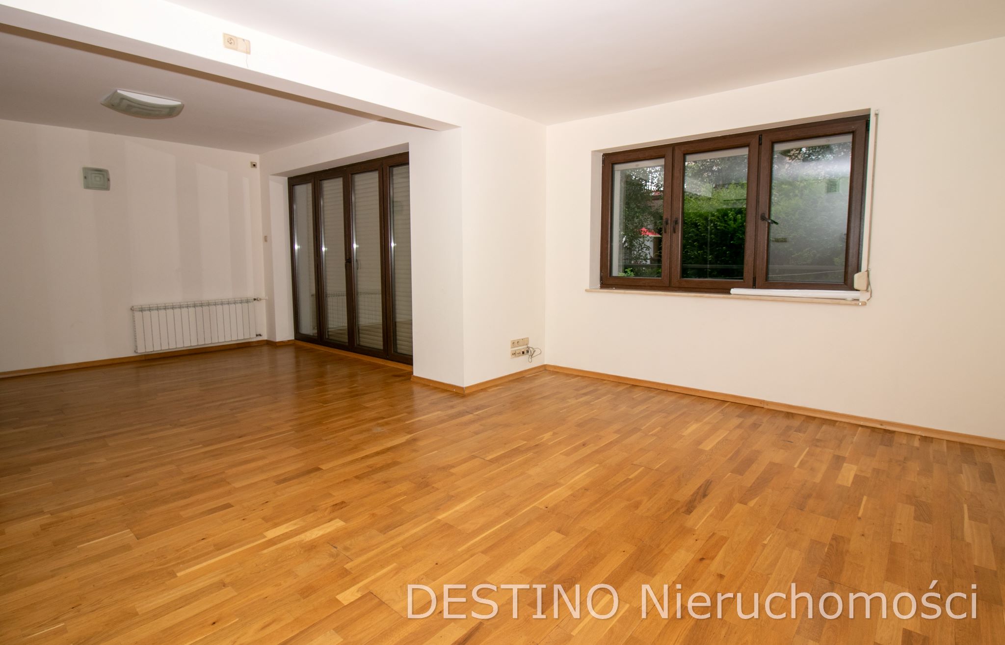 do wynajęcia dom na osiedlu Asnyka 4000 zł - Kalisz   -
Zdjęcie nr 5